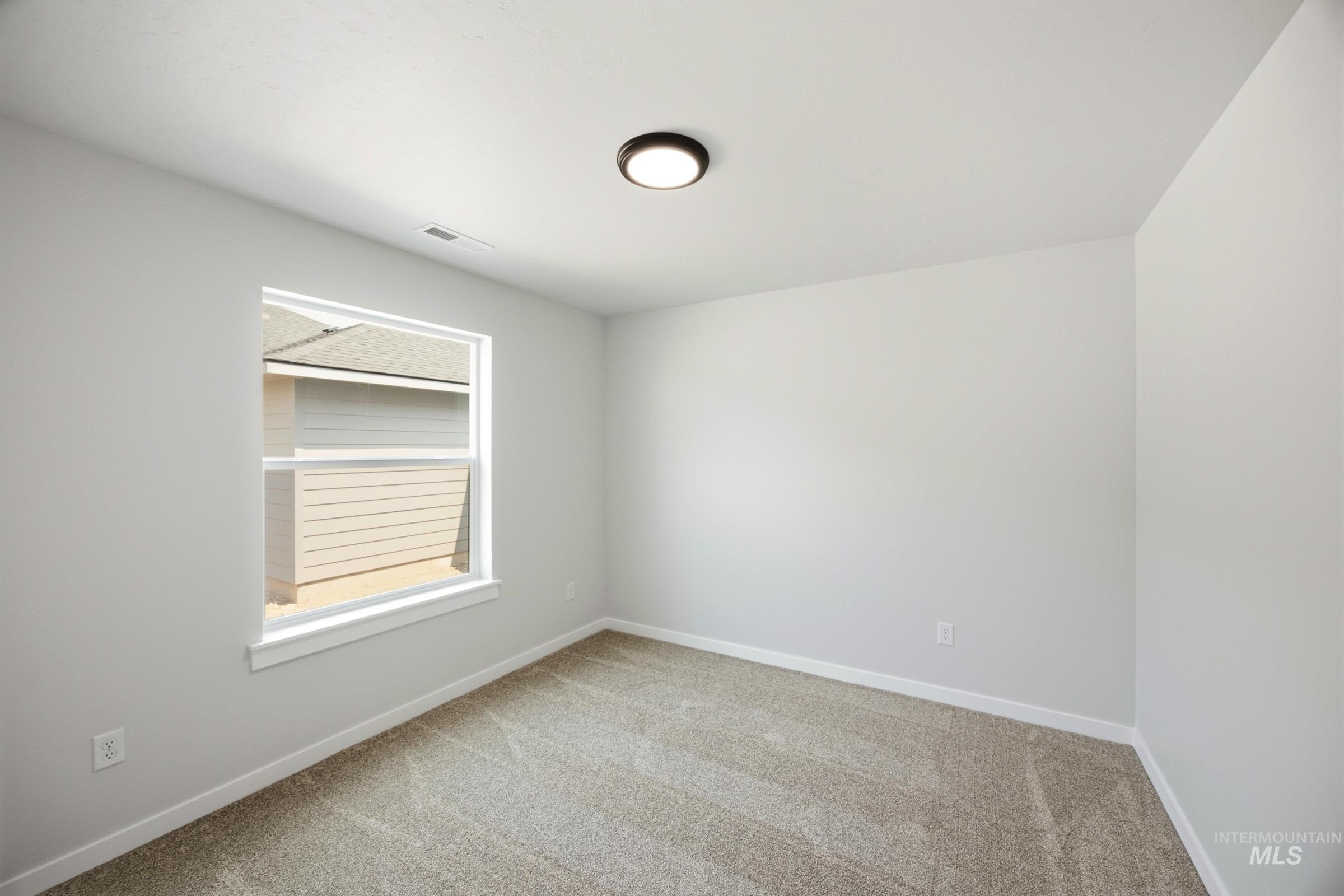 4937 S Bleachfield Ave, Meridian, Idaho 83642, 3 Bedrooms, 2 Bathrooms, Residential For Sale, Price $667,990,MLS 98996989