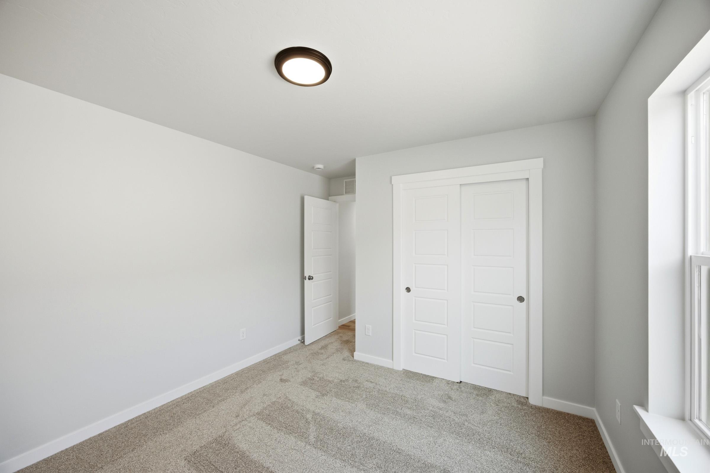 4937 S Bleachfield Ave, Meridian, Idaho 83642, 3 Bedrooms, 2 Bathrooms, Residential For Sale, Price $667,990,MLS 98996989