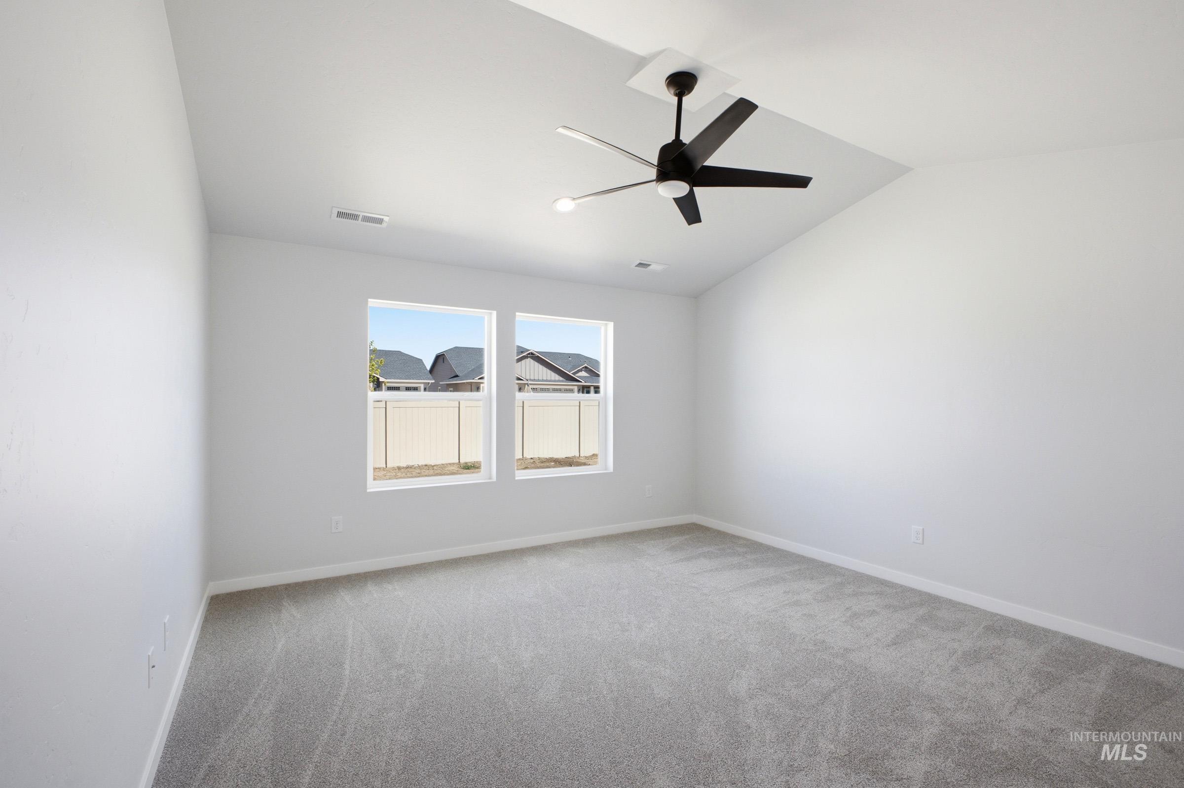 4937 S Bleachfield Ave, Meridian, Idaho 83642, 3 Bedrooms, 2 Bathrooms, Residential For Sale, Price $667,990,MLS 98996989