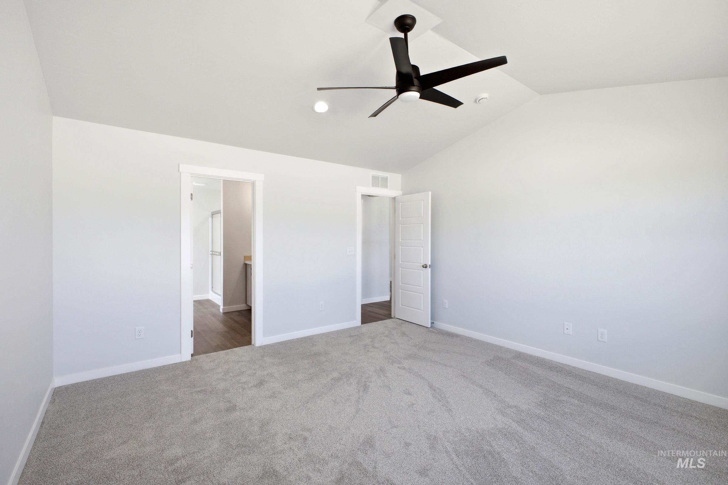 4937 S Bleachfield Ave, Meridian, Idaho 83642, 3 Bedrooms, 2 Bathrooms, Residential For Sale, Price $667,990,MLS 98996989