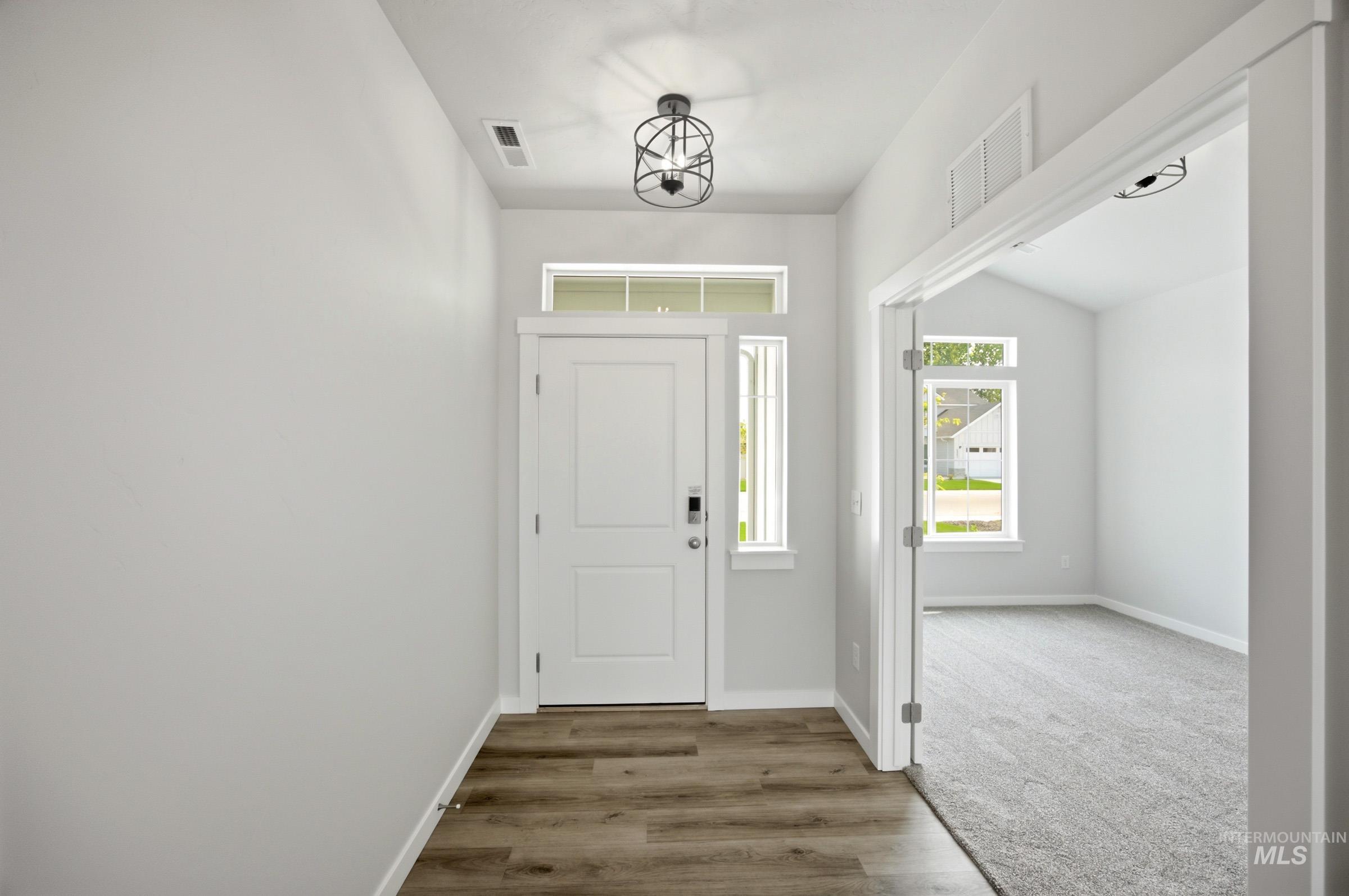 4937 S Bleachfield Ave, Meridian, Idaho 83642, 3 Bedrooms, 2 Bathrooms, Residential For Sale, Price $667,990,MLS 98996989