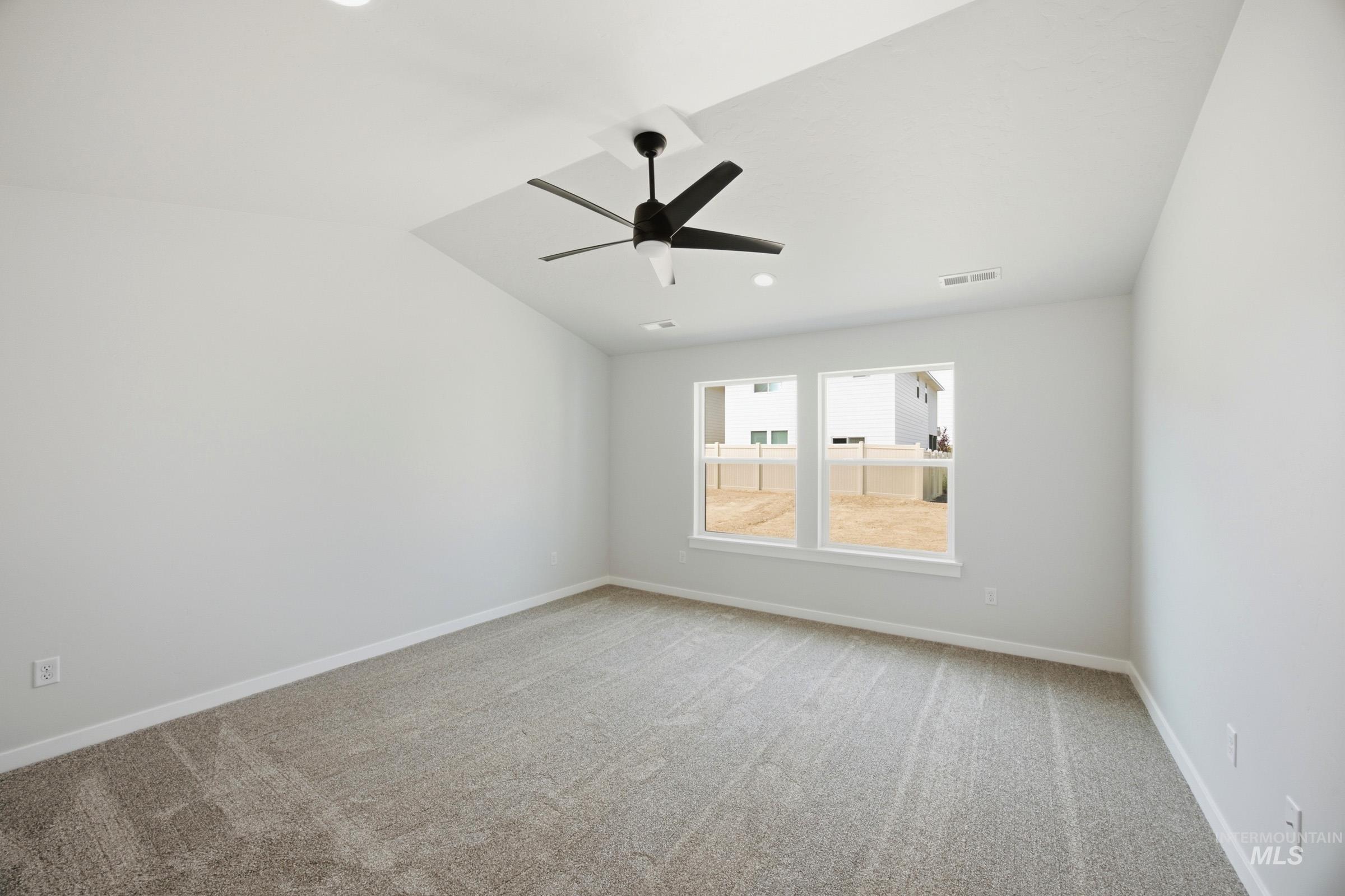 4937 S Bleachfield Ave, Meridian, Idaho 83642, 3 Bedrooms, 2 Bathrooms, Residential For Sale, Price $667,990,MLS 98996989