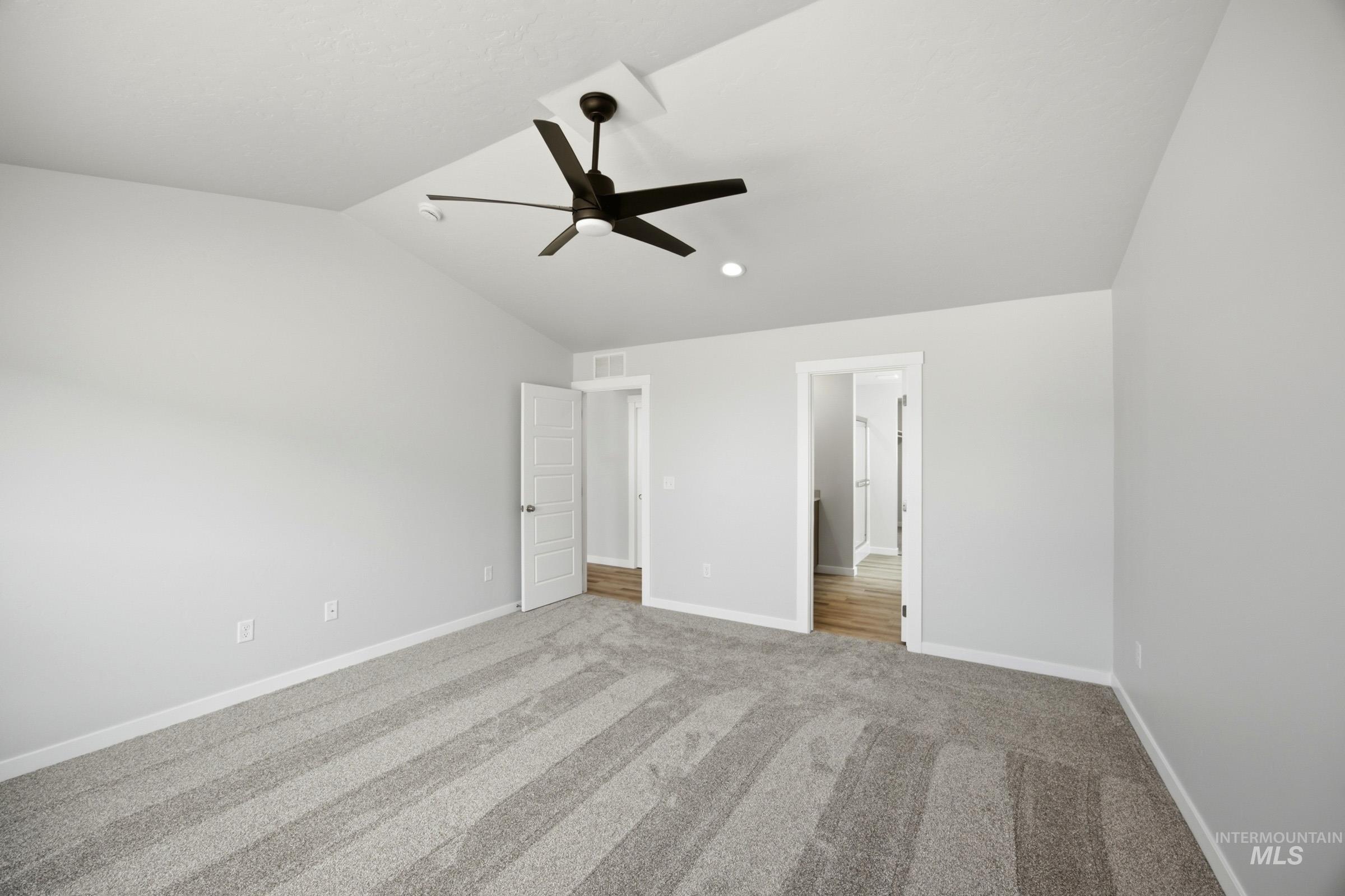 4937 S Bleachfield Ave, Meridian, Idaho 83642, 3 Bedrooms, 2 Bathrooms, Residential For Sale, Price $667,990,MLS 98996989