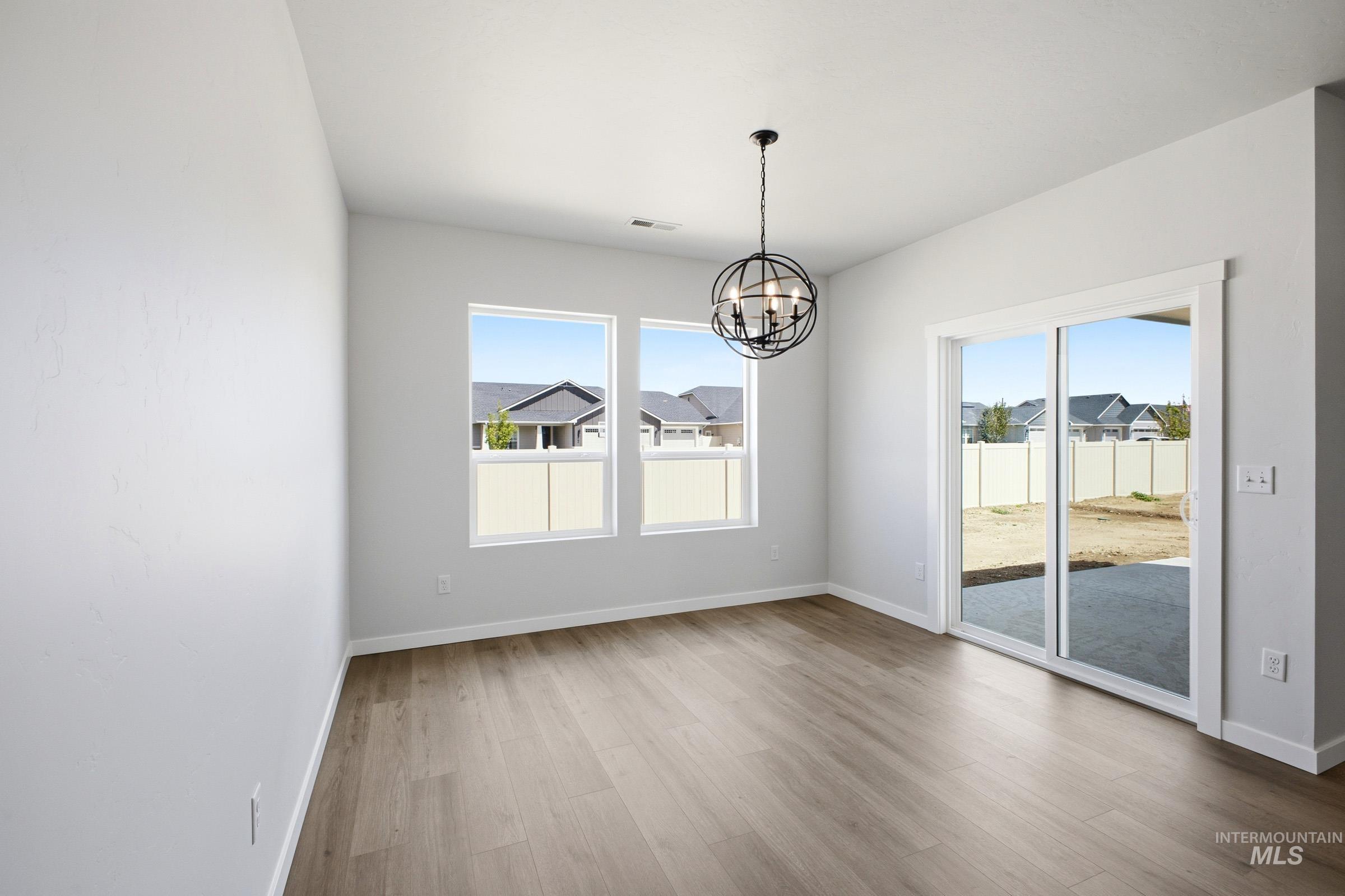 4937 S Bleachfield Ave, Meridian, Idaho 83642, 3 Bedrooms, 2 Bathrooms, Residential For Sale, Price $667,990,MLS 98996989