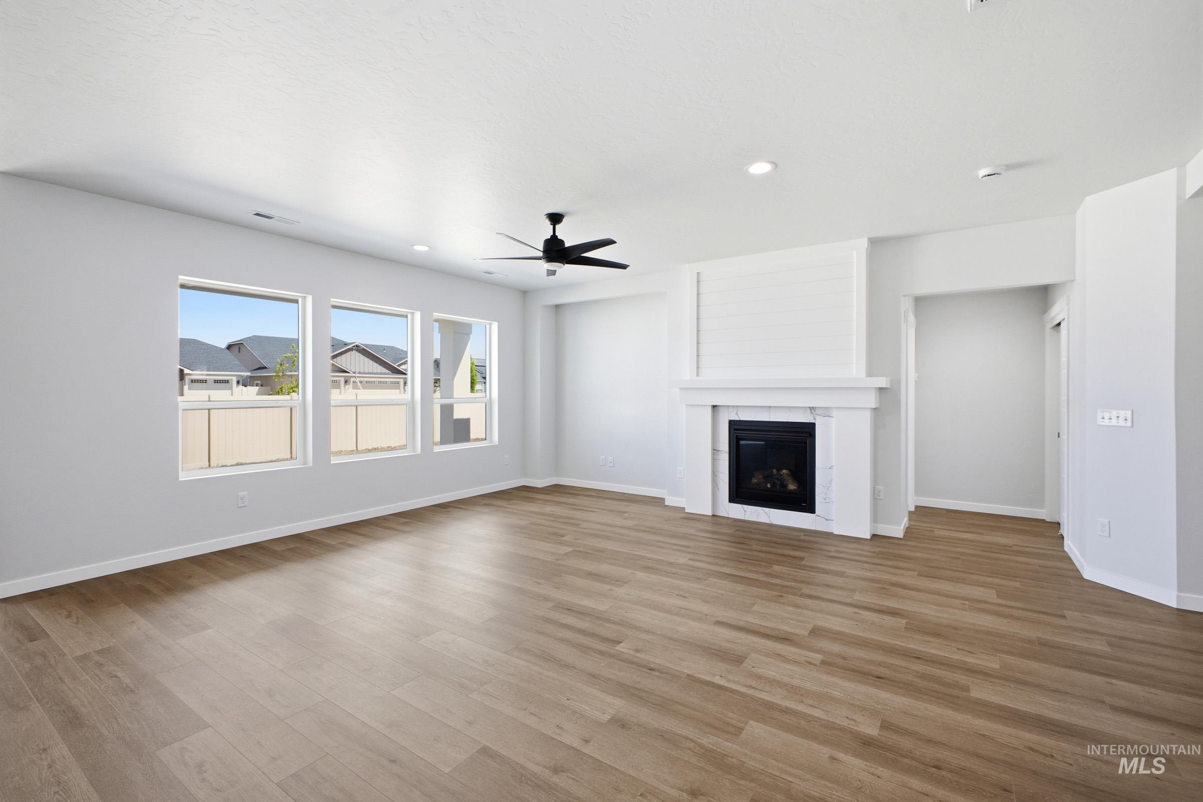 4937 S Bleachfield Ave, Meridian, Idaho 83642, 3 Bedrooms, 2 Bathrooms, Residential For Sale, Price $667,990,MLS 98996989