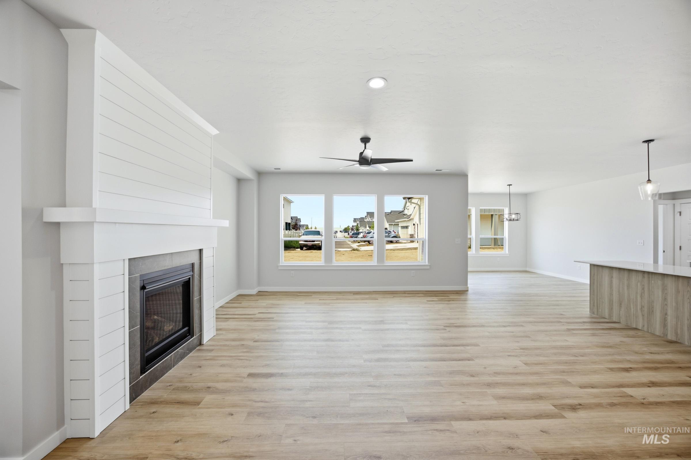 4937 S Bleachfield Ave, Meridian, Idaho 83642, 3 Bedrooms, 2 Bathrooms, Residential For Sale, Price $667,990,MLS 98996989