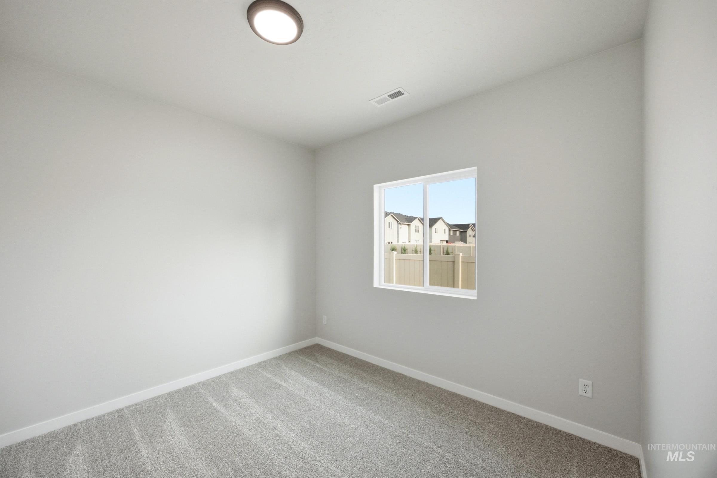 5043 S Bleachfield Ave, Meridian, Idaho 83642, 3 Bedrooms, 2 Bathrooms, Residential For Sale, Price $564,990,MLS 98996990