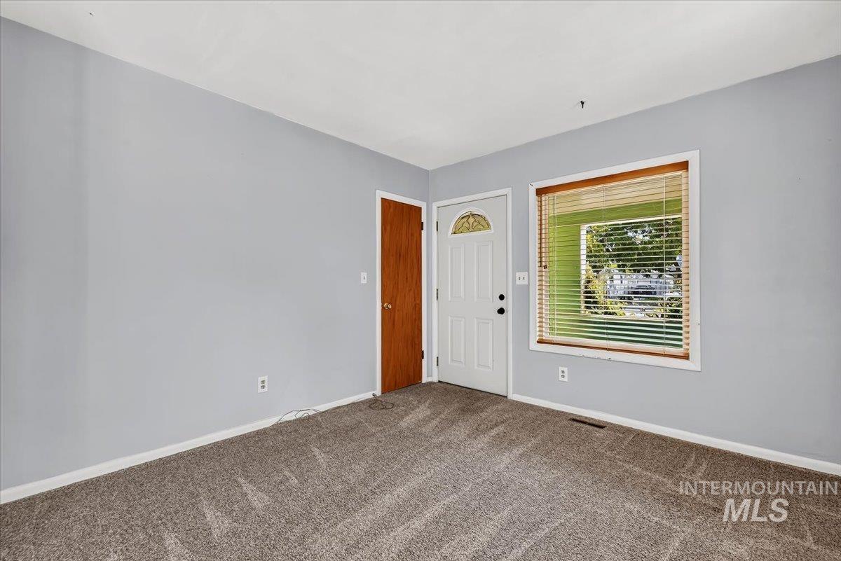 1917 S Atlantic St, Boise, Idaho 83705, 3 Bedrooms, 1 Bathroom, Residential For Sale, Price $459,000, 98996992