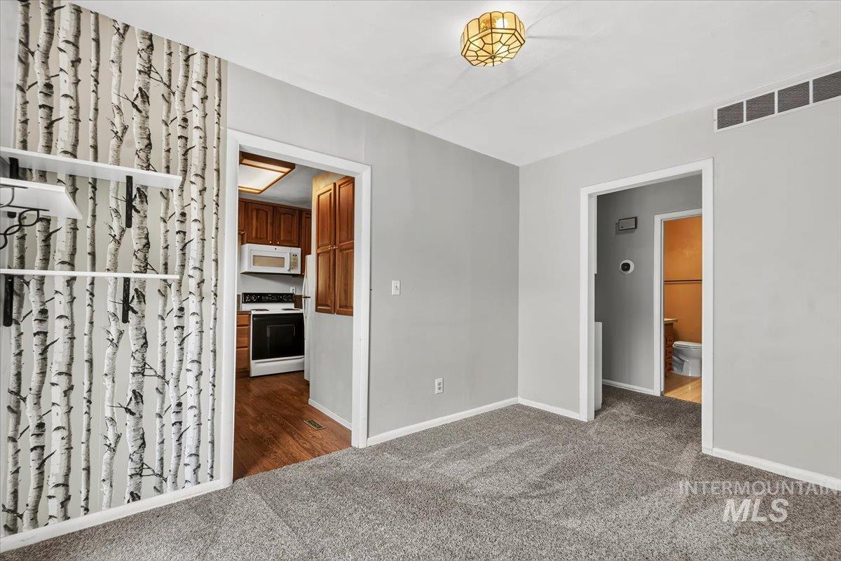 1917 S Atlantic St, Boise, Idaho 83705, 3 Bedrooms, 1 Bathroom, Residential For Sale, Price $459,000, 98996992