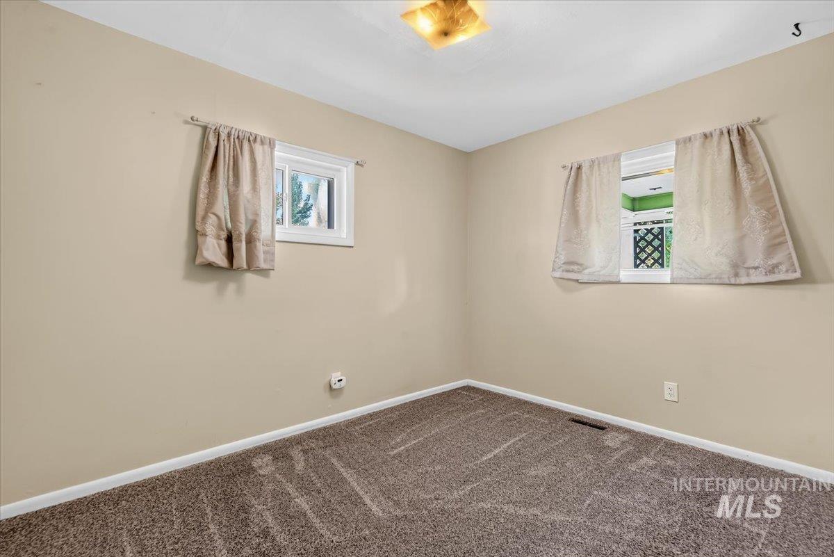 1917 S Atlantic St, Boise, Idaho 83705, 3 Bedrooms, 1 Bathroom, Residential For Sale, Price $459,000, 98996992