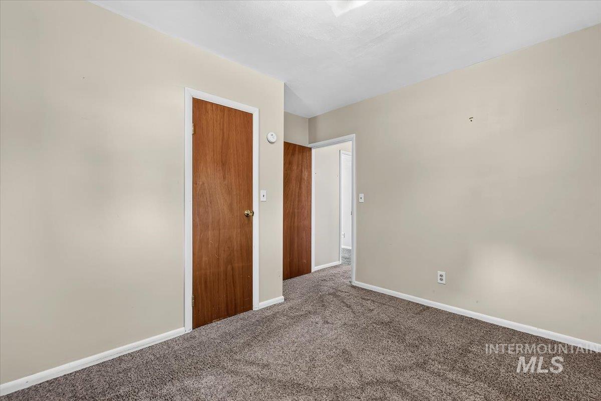 1917 S Atlantic St, Boise, Idaho 83705, 3 Bedrooms, 1 Bathroom, Residential For Sale, Price $459,000, 98996992