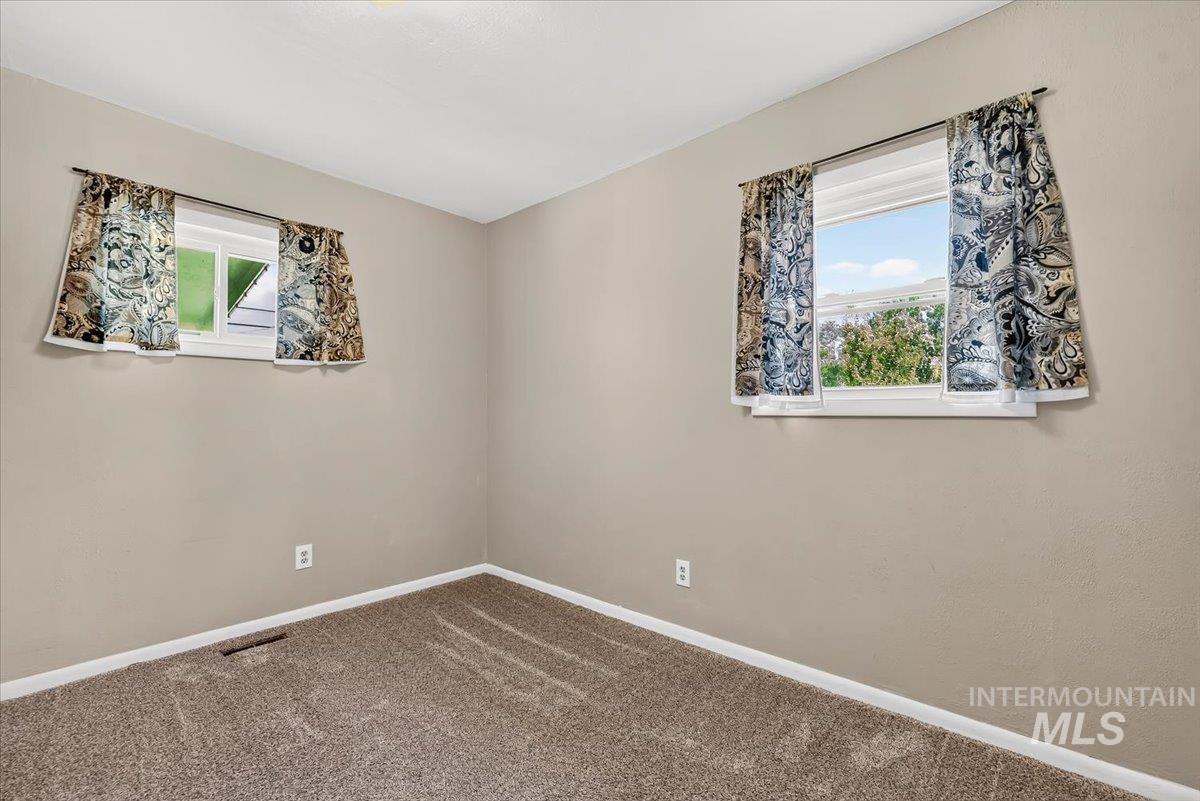 1917 S Atlantic St, Boise, Idaho 83705, 3 Bedrooms, 1 Bathroom, Residential For Sale, Price $459,000, 98996992