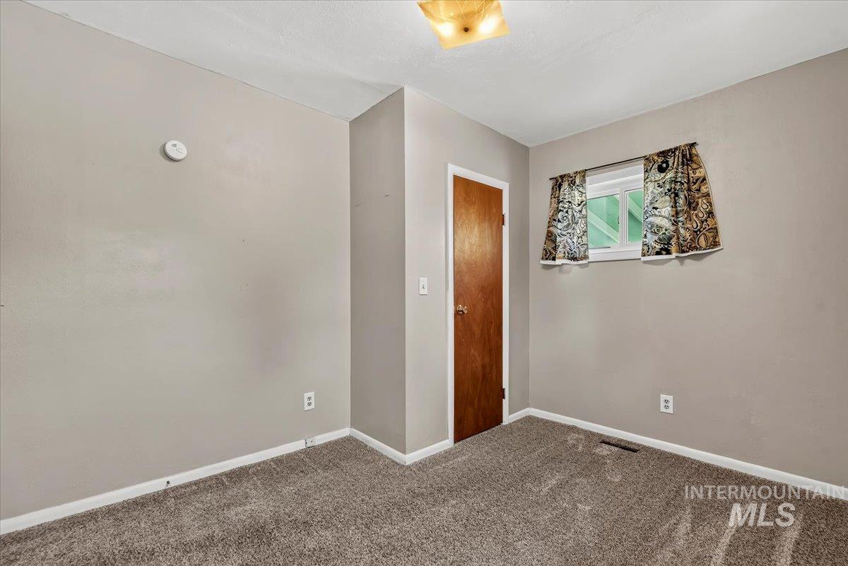 1917 S Atlantic St, Boise, Idaho 83705, 3 Bedrooms, 1 Bathroom, Residential For Sale, Price $459,000, 98996992