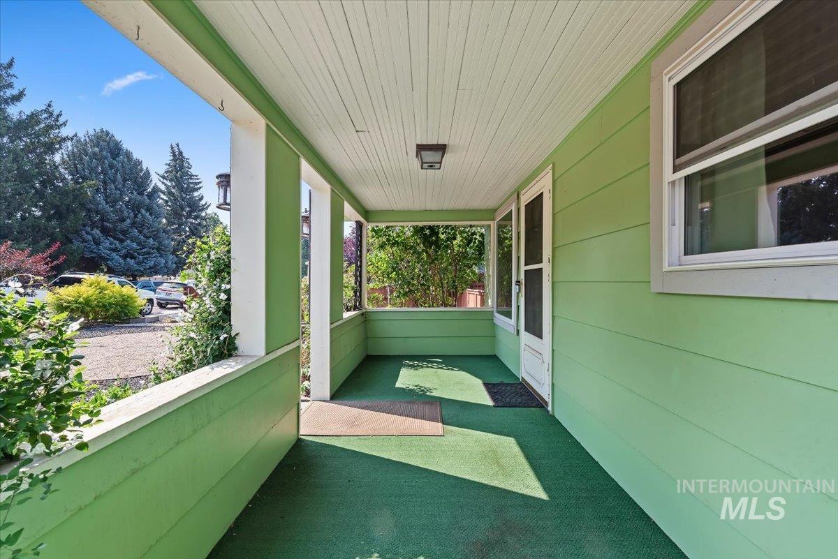 1917 S Atlantic St, Boise, Idaho 83705, 3 Bedrooms, 1 Bathroom, Residential For Sale, Price $459,000, 98996992