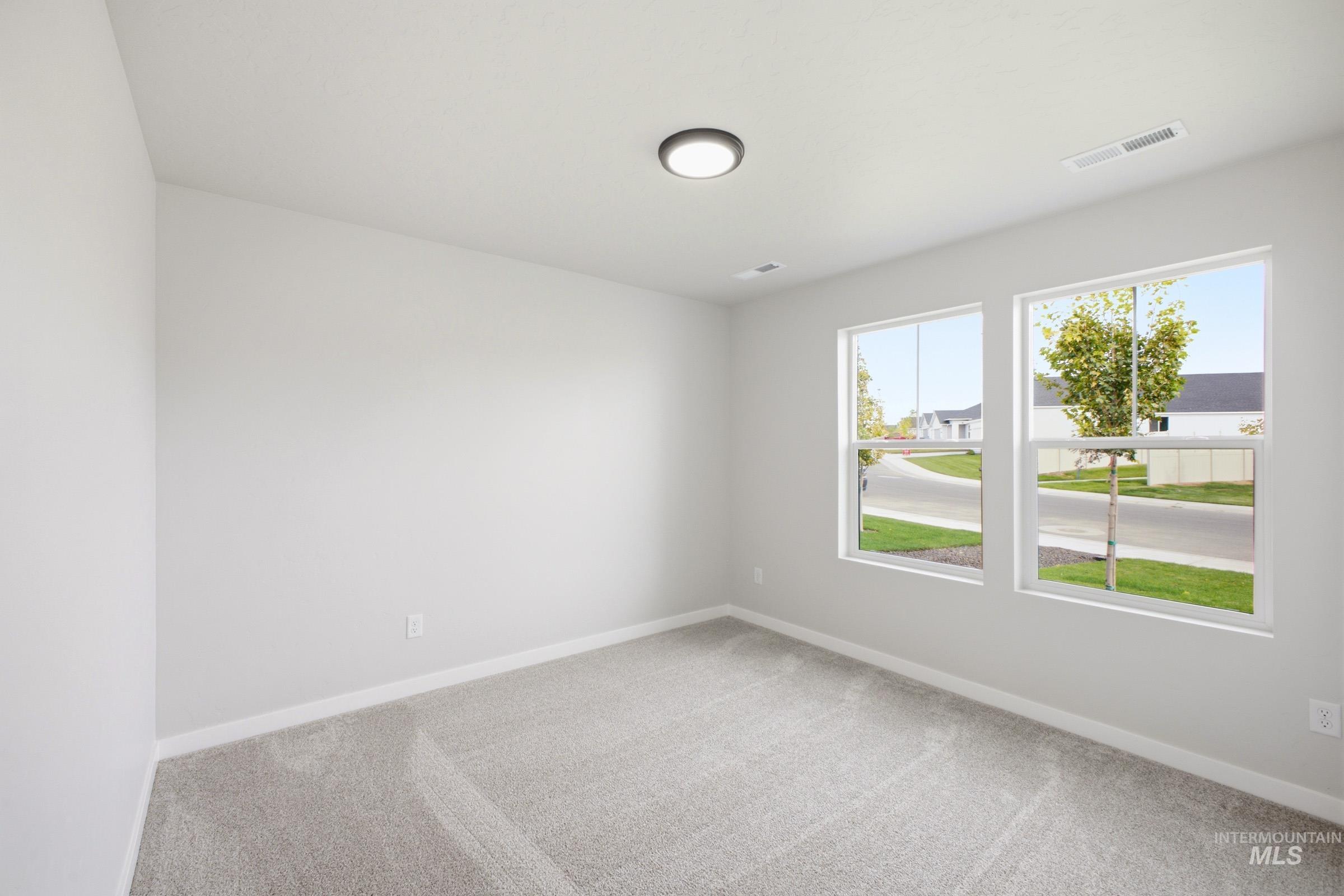 2399 W Red Jasper Dr, Kuna, Idaho 83634, 3 Bedrooms, 2 Bathrooms, Residential For Sale, Price $436,990,MLS 98996994
