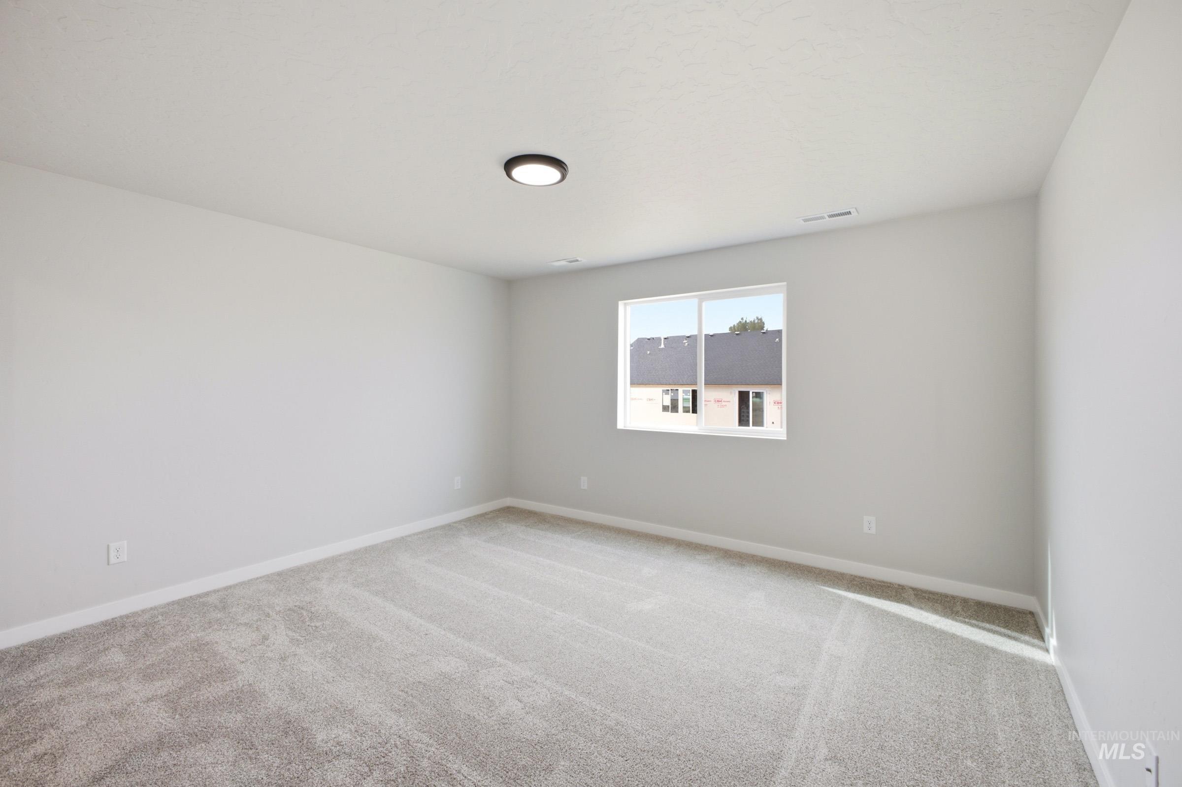 2399 W Red Jasper Dr, Kuna, Idaho 83634, 3 Bedrooms, 2 Bathrooms, Residential For Sale, Price $436,990,MLS 98996994