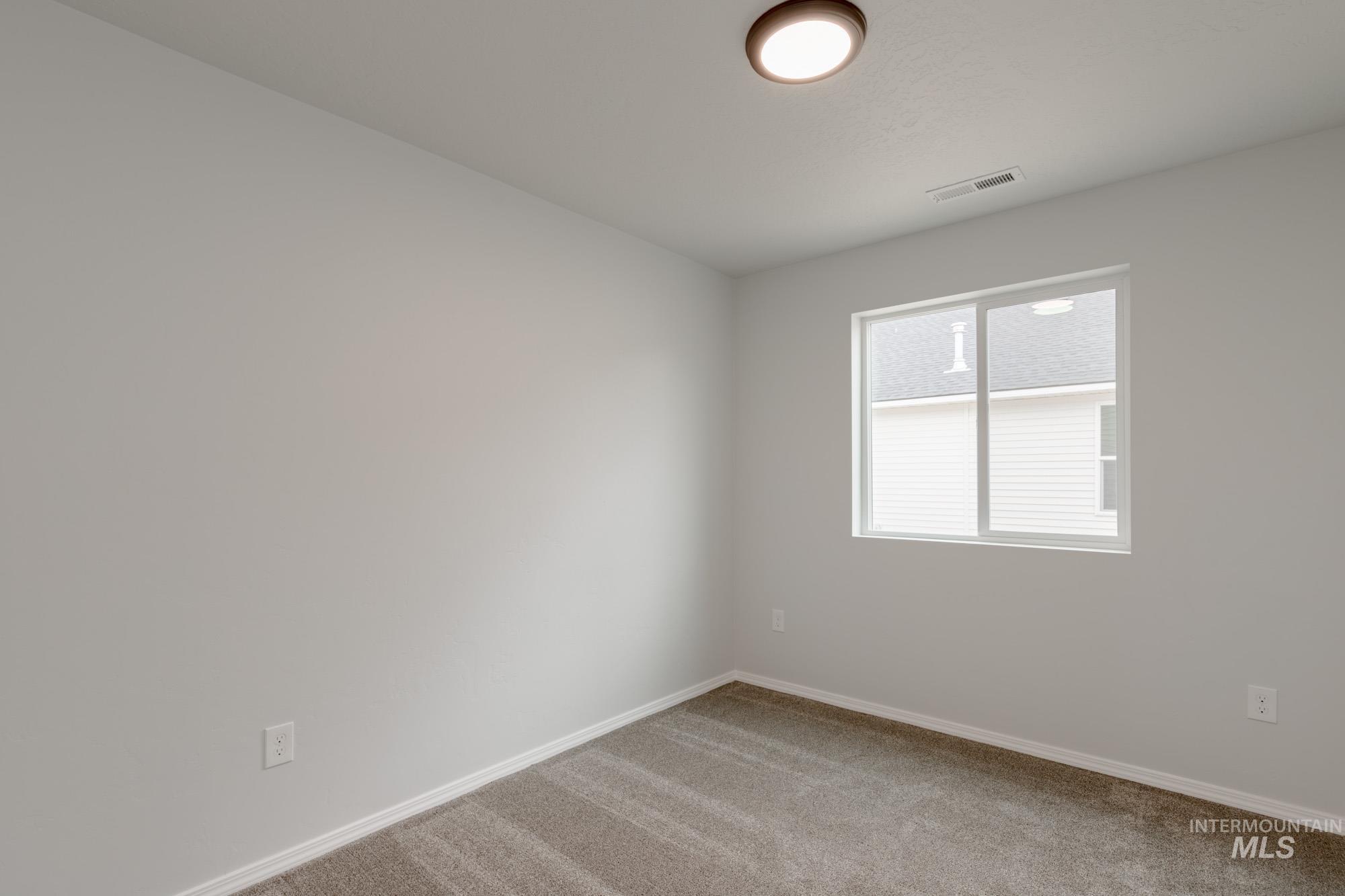 2514 W Tar Sands Dr, Kuna, Idaho 83634, 3 Bedrooms, 2 Bathrooms, Residential For Sale, Price $399,990,MLS 98996996