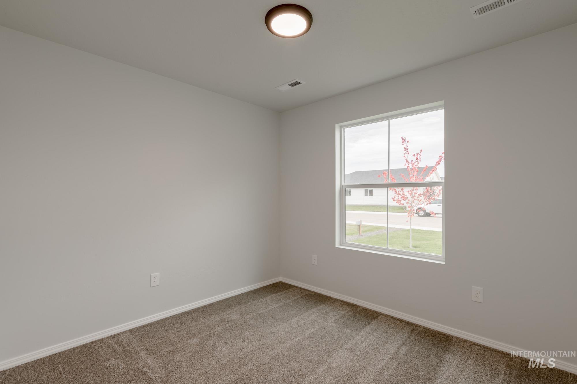 2514 W Tar Sands Dr, Kuna, Idaho 83634, 3 Bedrooms, 2 Bathrooms, Residential For Sale, Price $399,990,MLS 98996996
