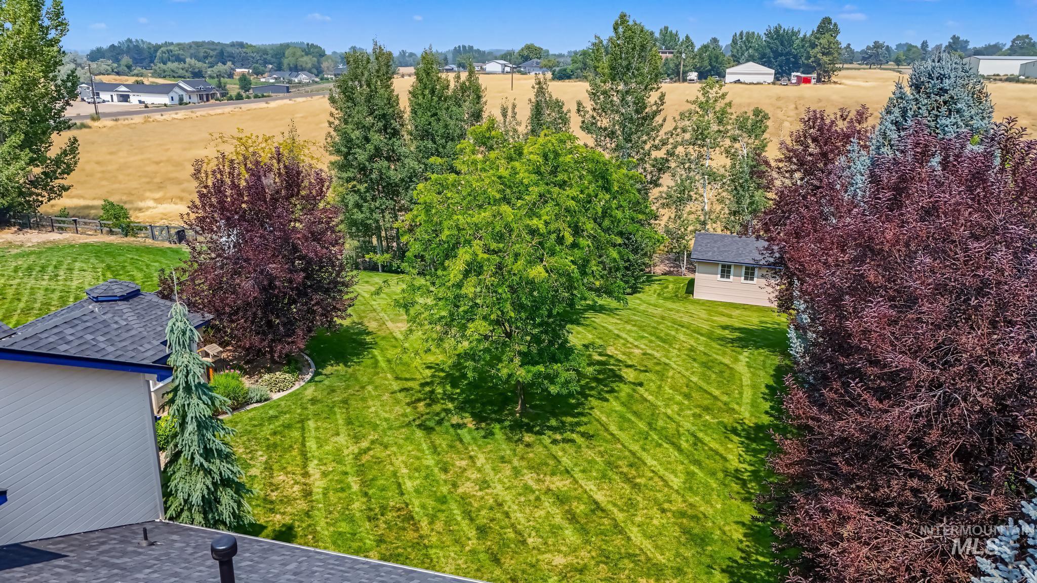 2085 Shelley Drive, Payette, Idaho 83661, 4 Bedrooms, 3 Bathrooms, Residential For Sale, Price $697,000,MLS 98996998