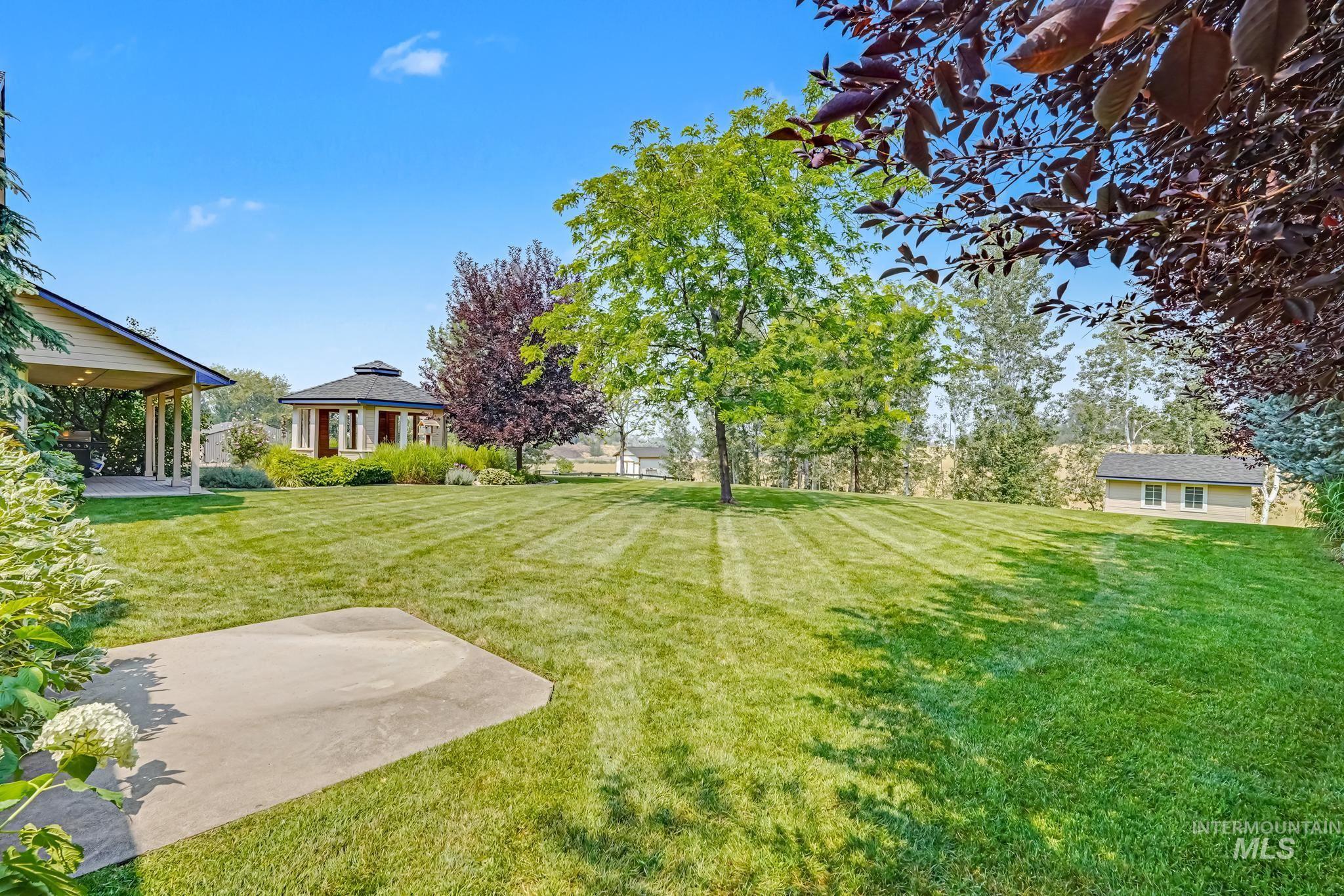 2085 Shelley Drive, Payette, Idaho 83661, 4 Bedrooms, 3 Bathrooms, Residential For Sale, Price $697,000,MLS 98996998