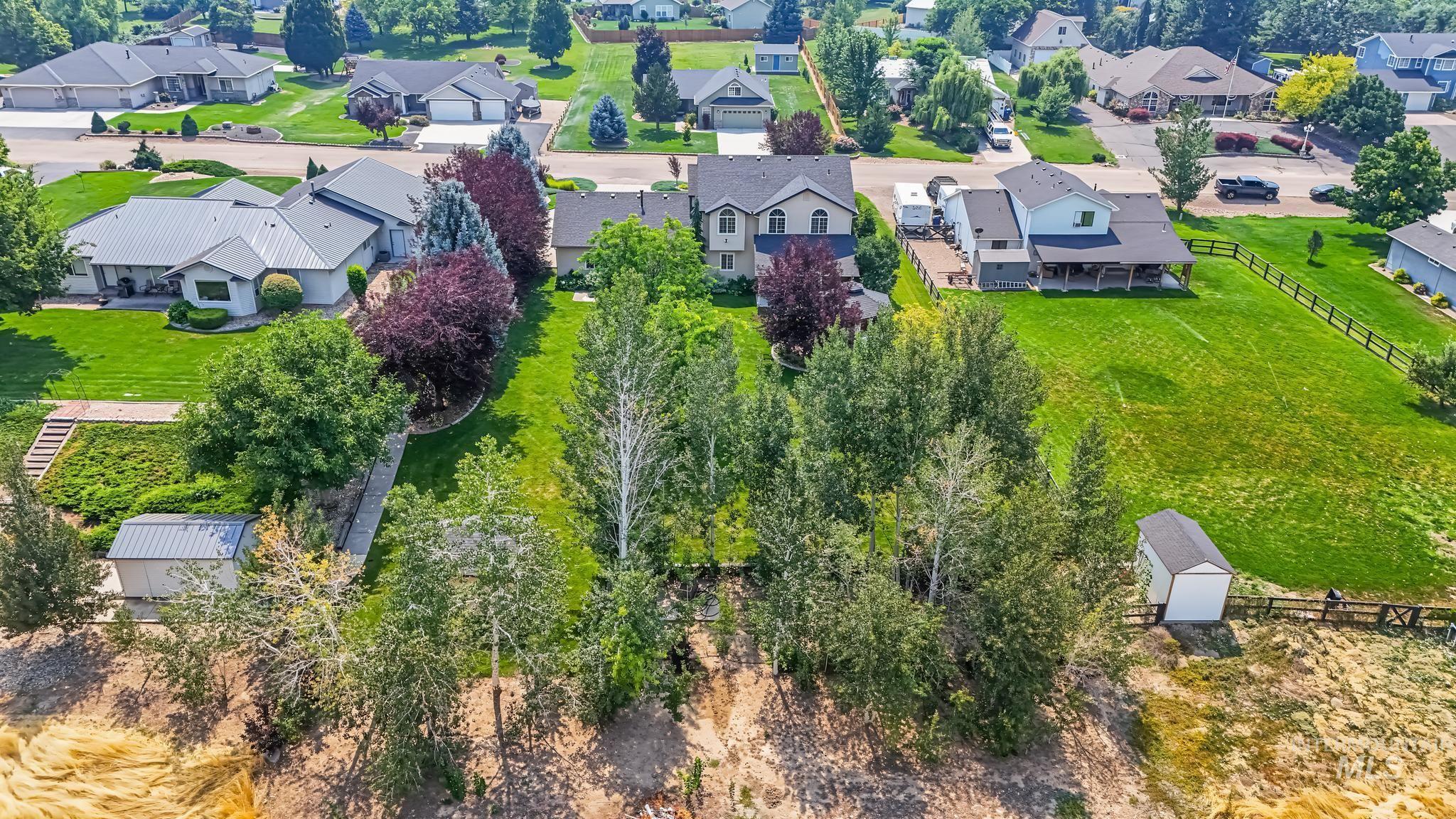 2085 Shelley Drive, Payette, Idaho 83661, 4 Bedrooms, 3 Bathrooms, Residential For Sale, Price $697,000,MLS 98996998