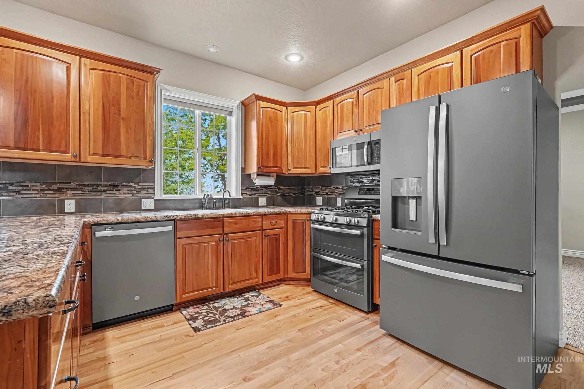 2085 Shelley Drive, Payette, Idaho 83661, 4 Bedrooms, 3 Bathrooms, Residential For Sale, Price $697,000,MLS 98996998