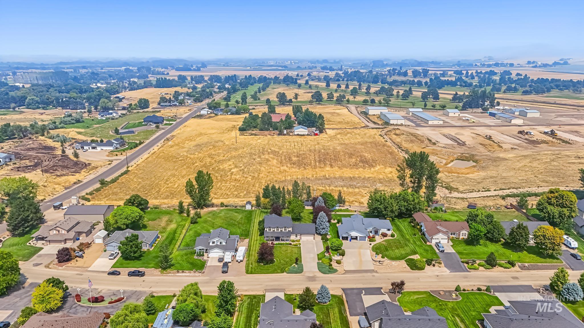 2085 Shelley Drive, Payette, Idaho 83661, 4 Bedrooms, 3 Bathrooms, Residential For Sale, Price $697,000,MLS 98996998