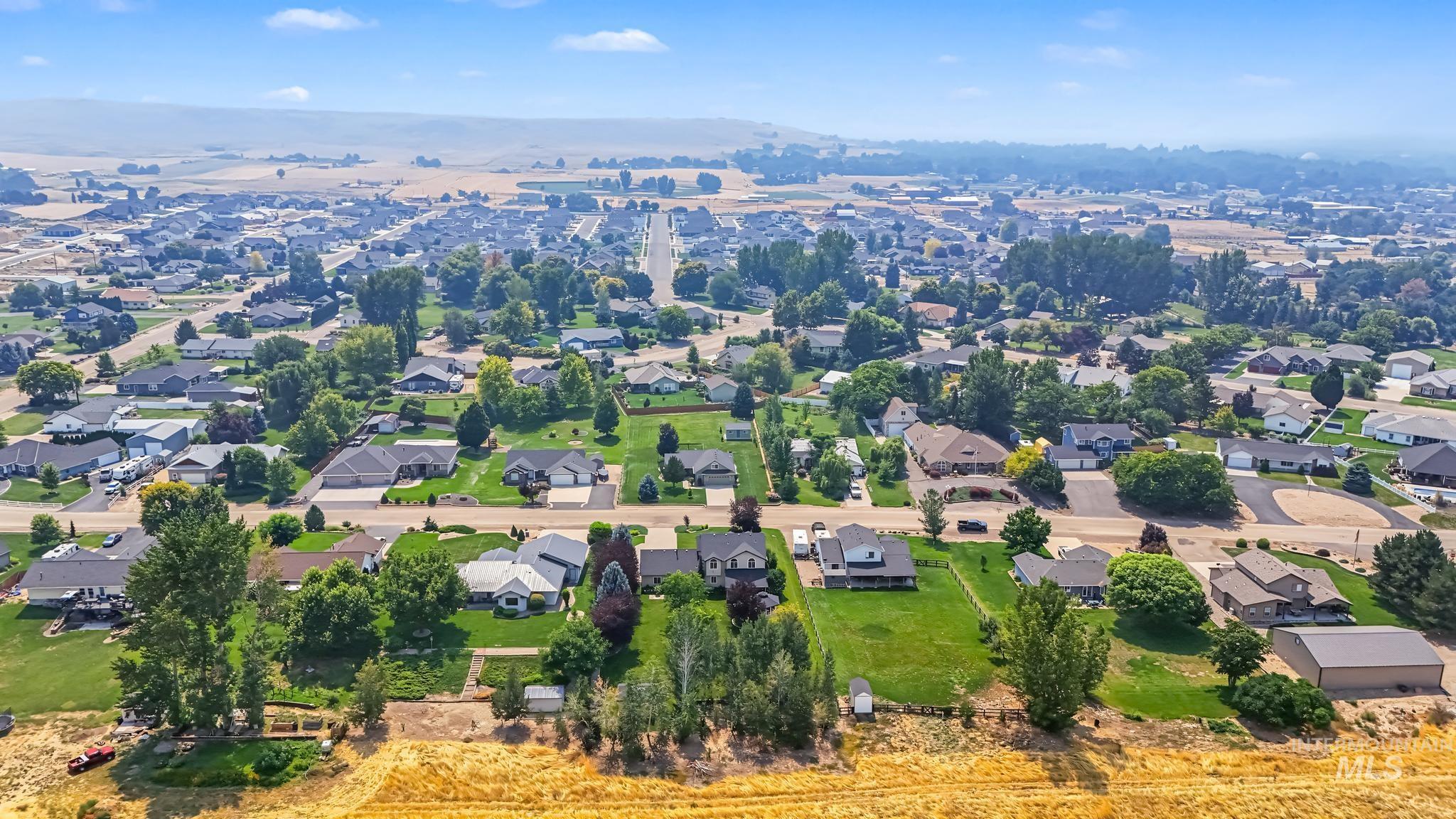2085 Shelley Drive, Payette, Idaho 83661, 4 Bedrooms, 3 Bathrooms, Residential For Sale, Price $697,000,MLS 98996998