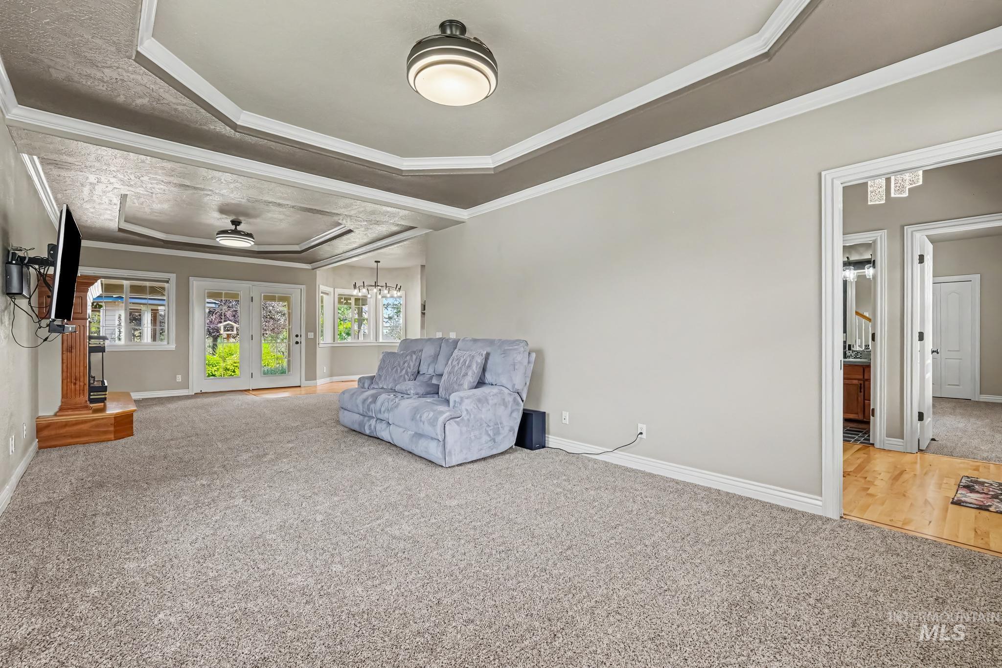 2085 Shelley Drive, Payette, Idaho 83661, 4 Bedrooms, 3 Bathrooms, Residential For Sale, Price $697,000,MLS 98996998