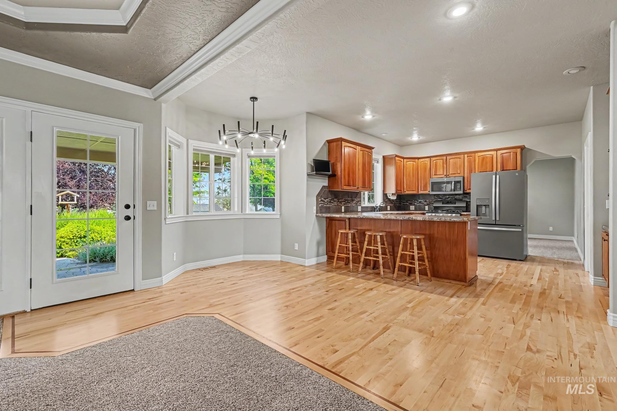 2085 Shelley Drive, Payette, Idaho 83661, 4 Bedrooms, 3 Bathrooms, Residential For Sale, Price $697,000,MLS 98996998