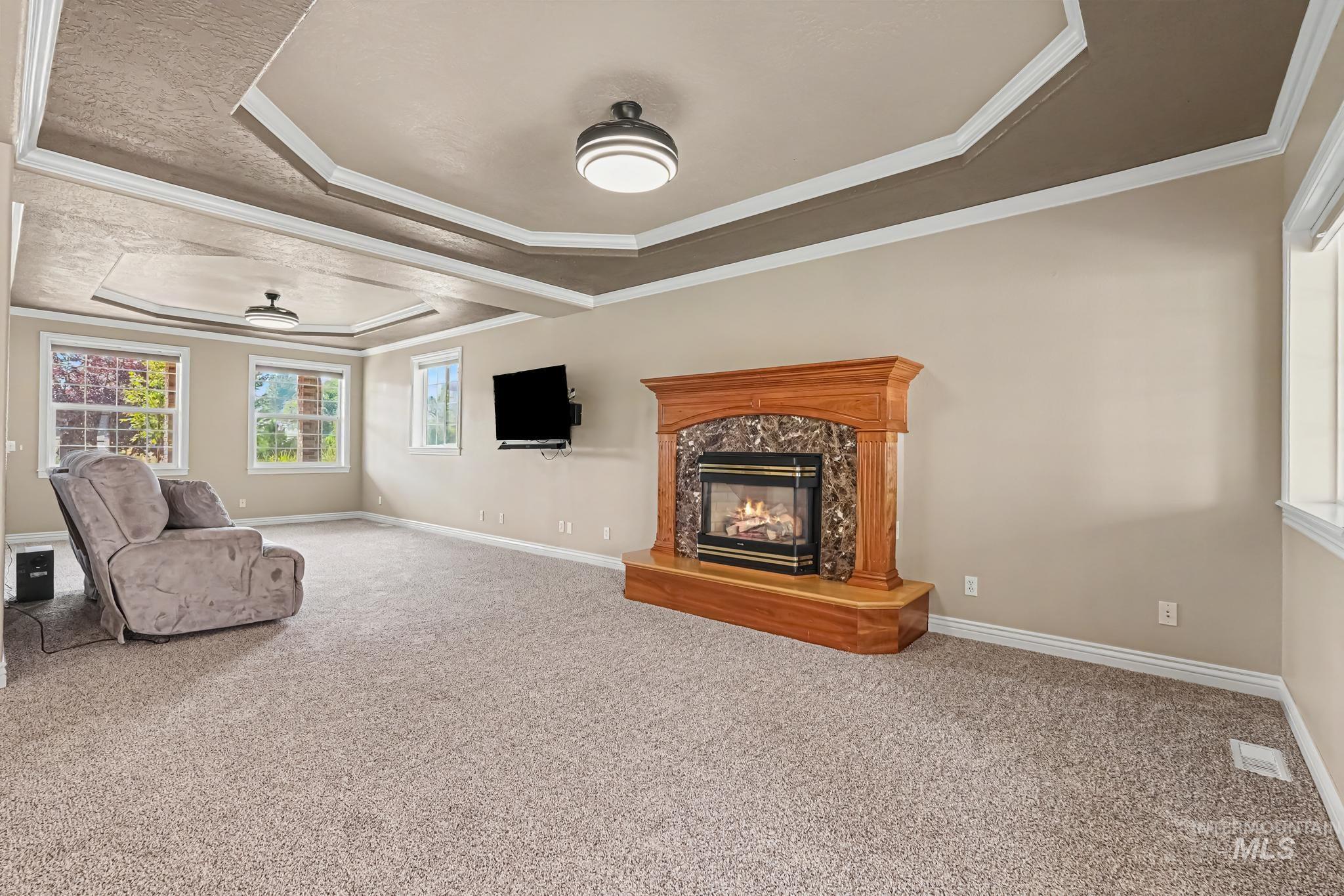 2085 Shelley Drive, Payette, Idaho 83661, 4 Bedrooms, 3 Bathrooms, Residential For Sale, Price $697,000,MLS 98996998