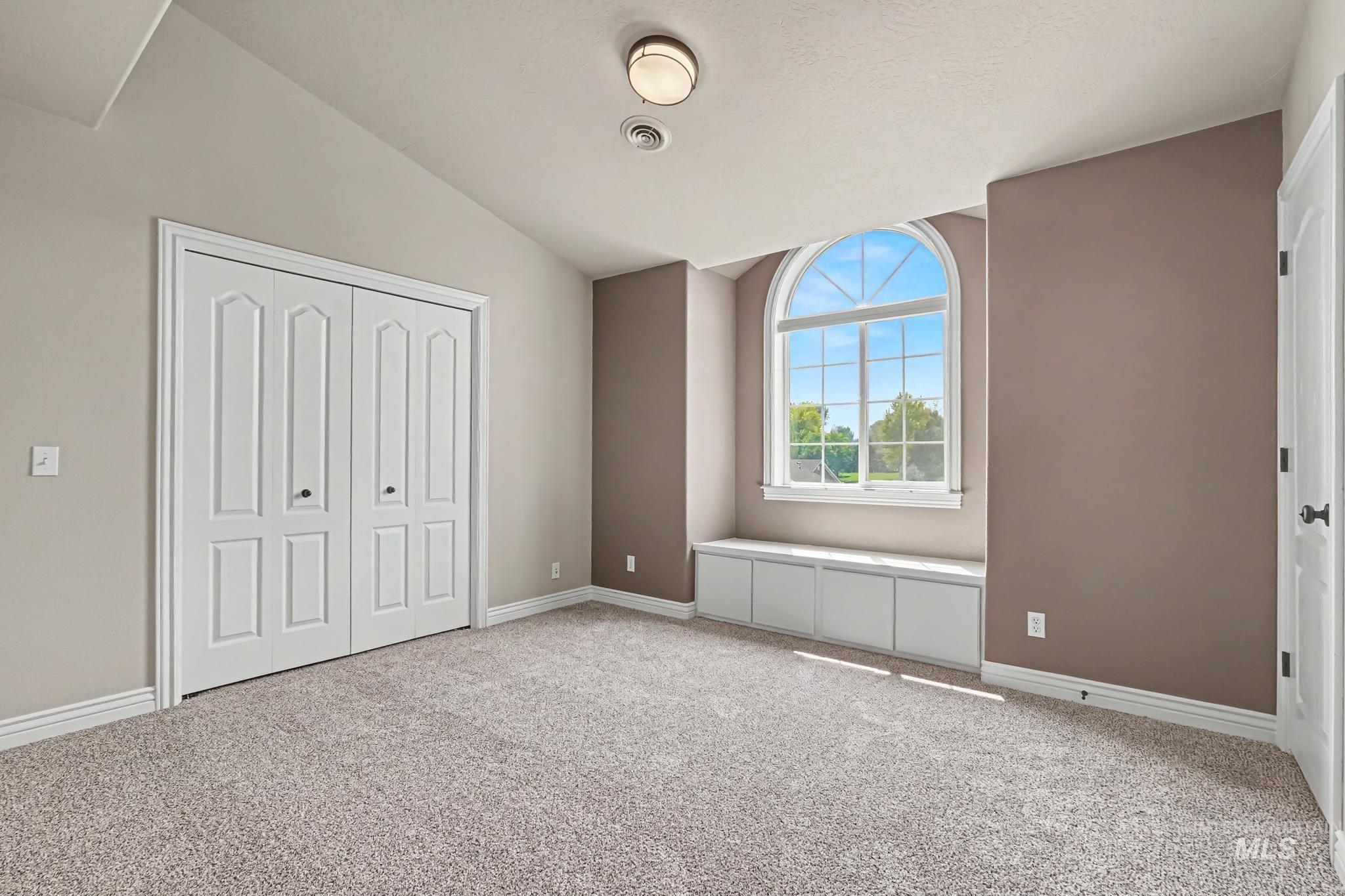 2085 Shelley Drive, Payette, Idaho 83661, 4 Bedrooms, 3 Bathrooms, Residential For Sale, Price $697,000,MLS 98996998