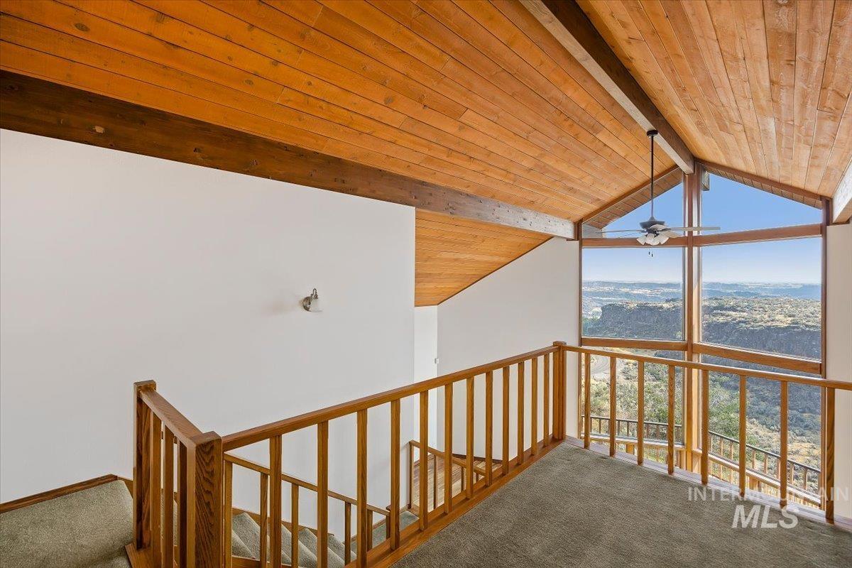 4048 N 3536 E, Kimberly, Idaho 83301, 3 Bedrooms, 3 Bathrooms, Residential For Sale, Price $750,000,MLS 98997001