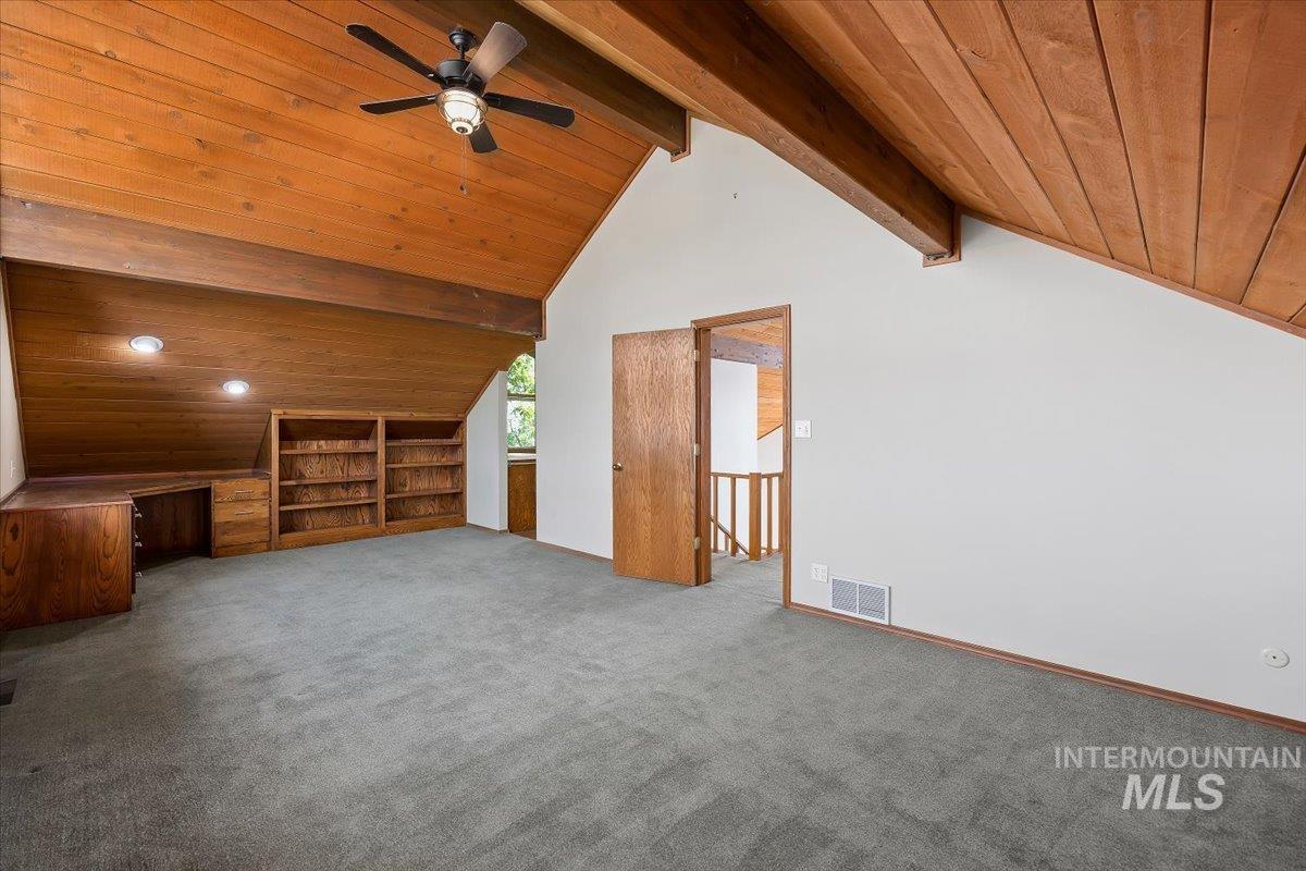4048 N 3536 E, Kimberly, Idaho 83301, 3 Bedrooms, 3 Bathrooms, Residential For Sale, Price $750,000,MLS 98997001