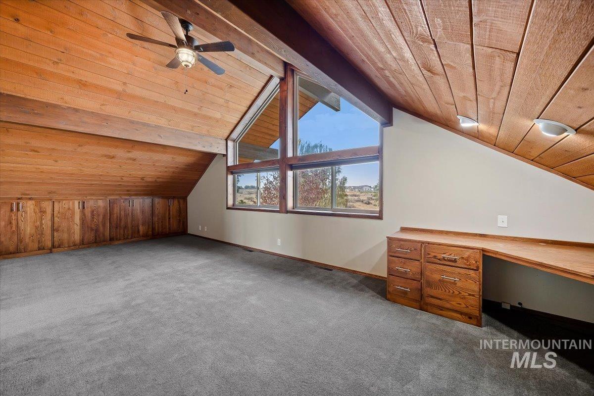 4048 N 3536 E, Kimberly, Idaho 83301, 3 Bedrooms, 3 Bathrooms, Residential For Sale, Price $750,000,MLS 98997001