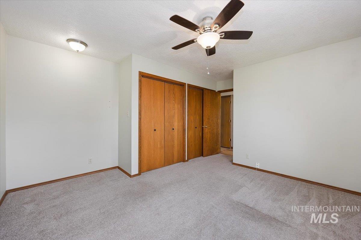 4048 N 3536 E, Kimberly, Idaho 83301, 3 Bedrooms, 3 Bathrooms, Residential For Sale, Price $750,000,MLS 98997001