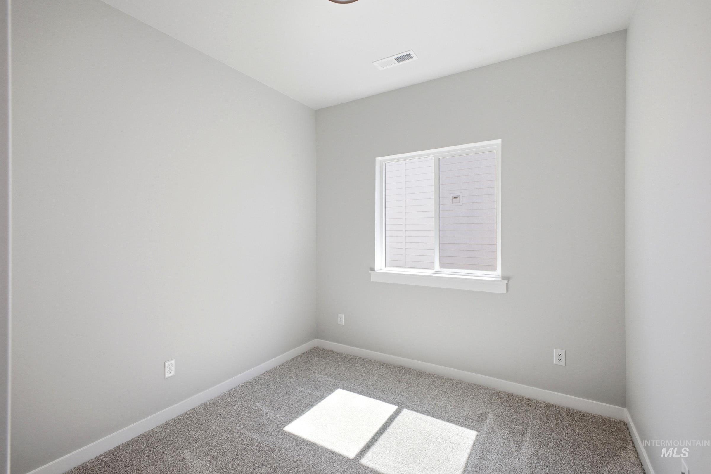 1436 W Braden Dr, Meridian, Idaho 83642, 5 Bedrooms, 2.5 Bathrooms, Residential For Sale, Price $529,990,MLS 98997002