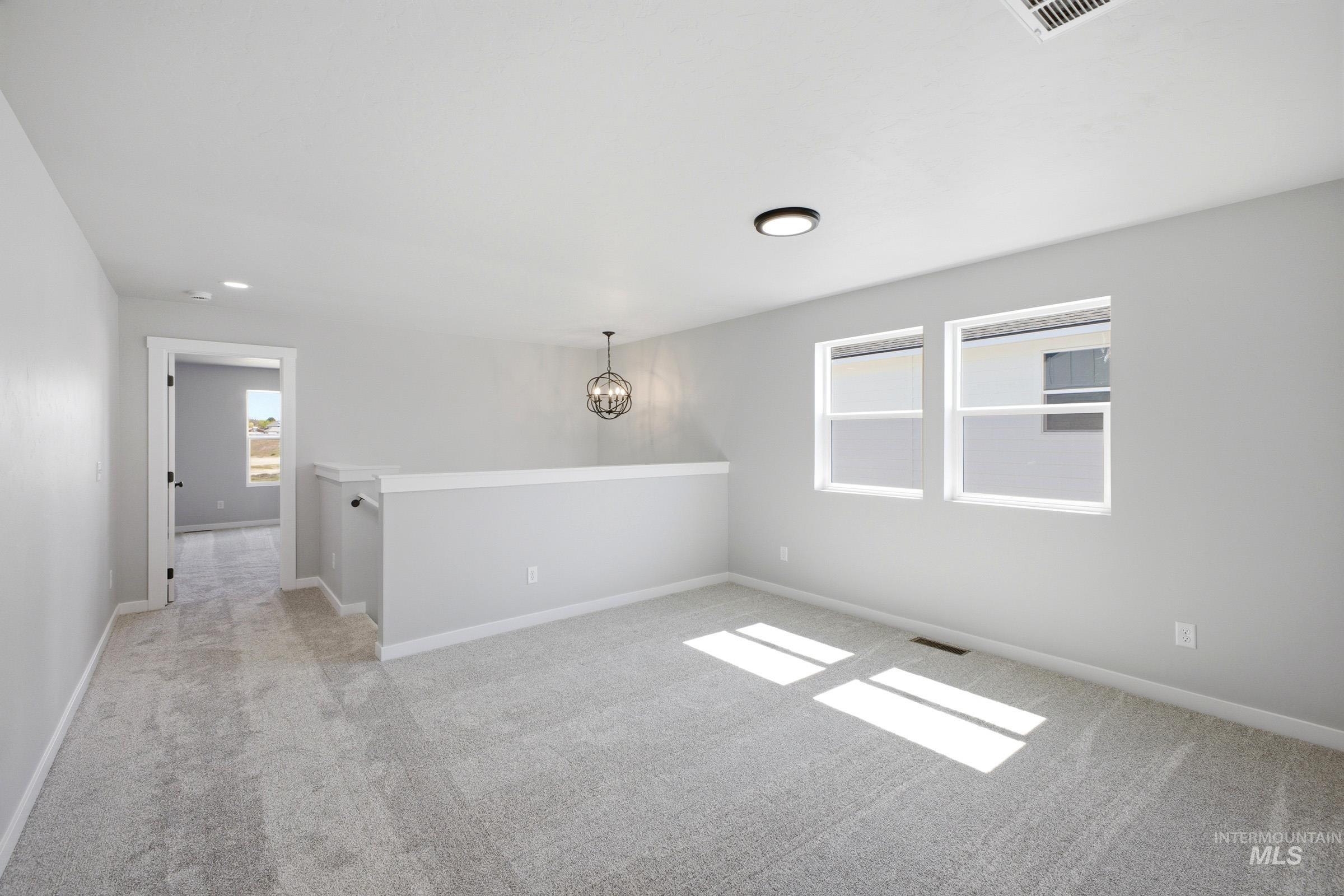 1436 W Braden Dr, Meridian, Idaho 83642, 5 Bedrooms, 2.5 Bathrooms, Residential For Sale, Price $529,990,MLS 98997002