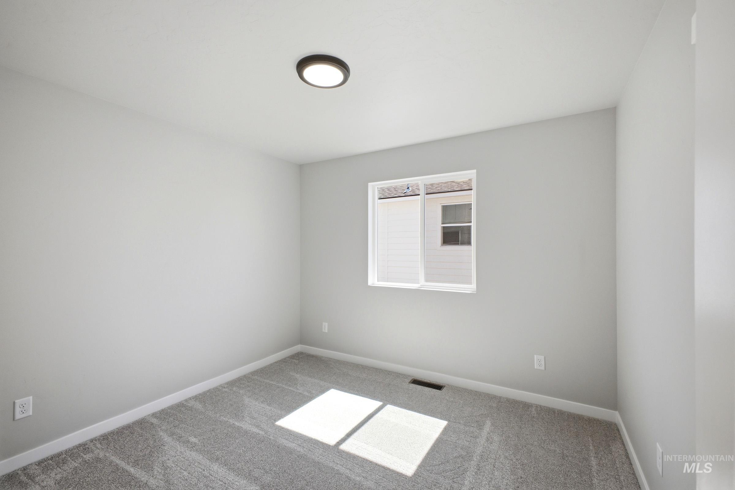 1436 W Braden Dr, Meridian, Idaho 83642, 5 Bedrooms, 2.5 Bathrooms, Residential For Sale, Price $529,990,MLS 98997002
