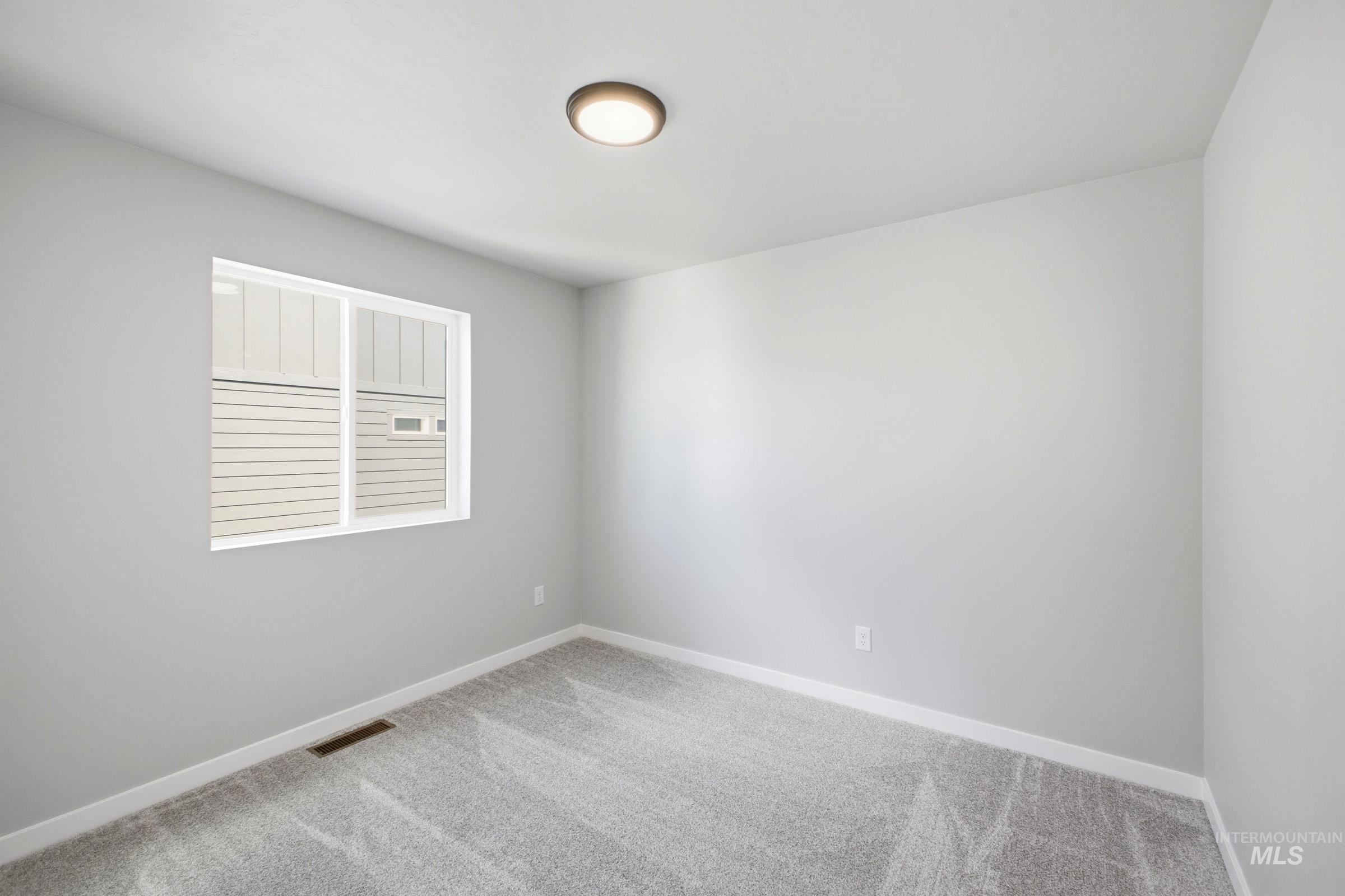 1436 W Braden Dr, Meridian, Idaho 83642, 5 Bedrooms, 2.5 Bathrooms, Residential For Sale, Price $529,990,MLS 98997002