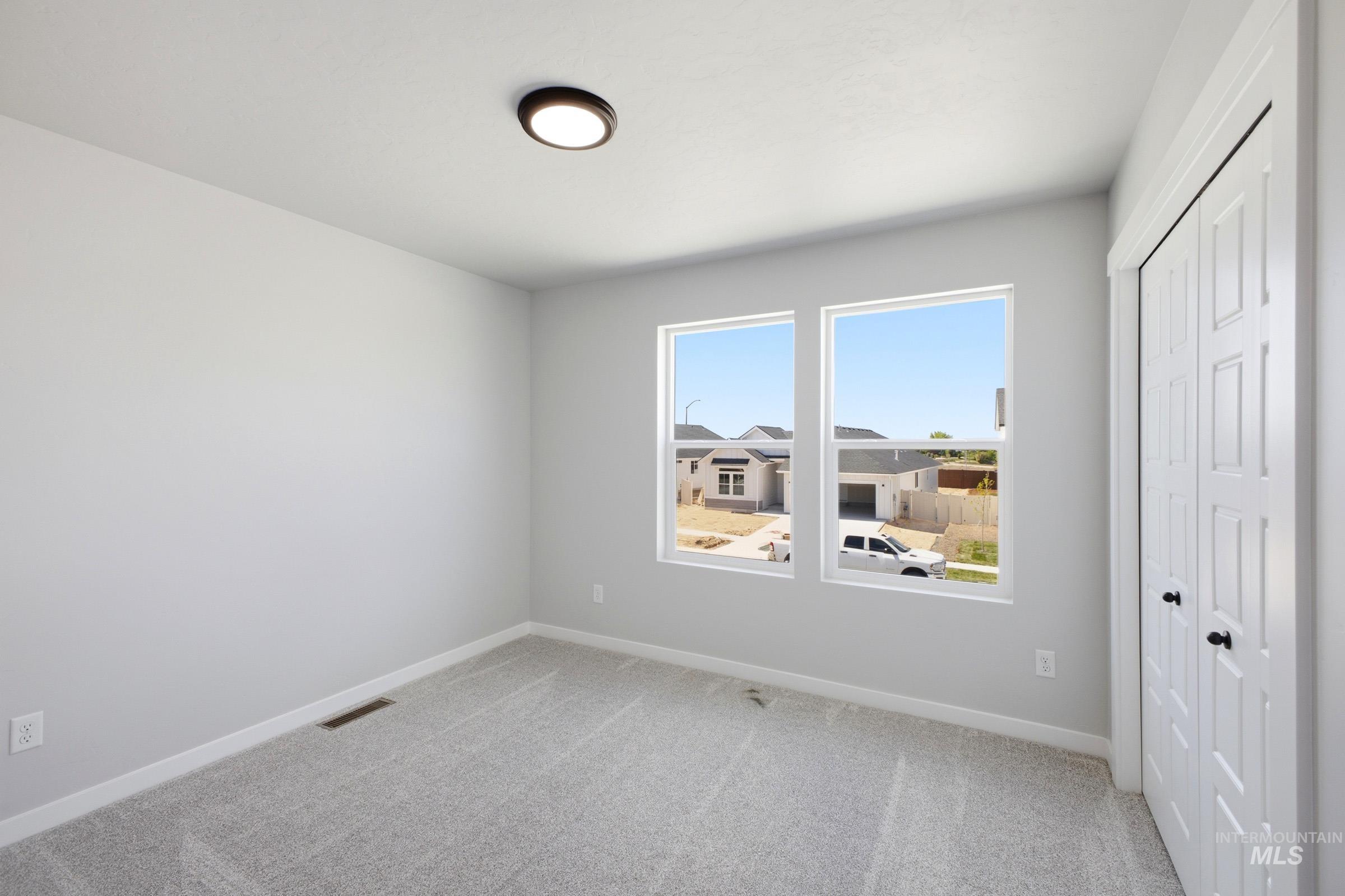1436 W Braden Dr, Meridian, Idaho 83642, 5 Bedrooms, 2.5 Bathrooms, Residential For Sale, Price $529,990,MLS 98997002