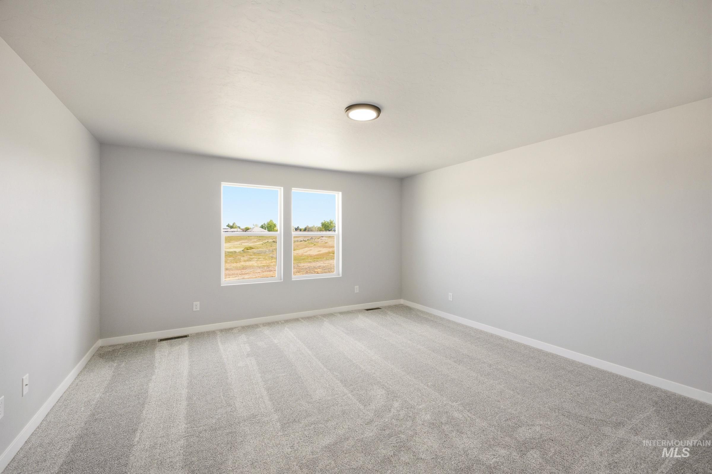 1436 W Braden Dr, Meridian, Idaho 83642, 5 Bedrooms, 2.5 Bathrooms, Residential For Sale, Price $529,990,MLS 98997002