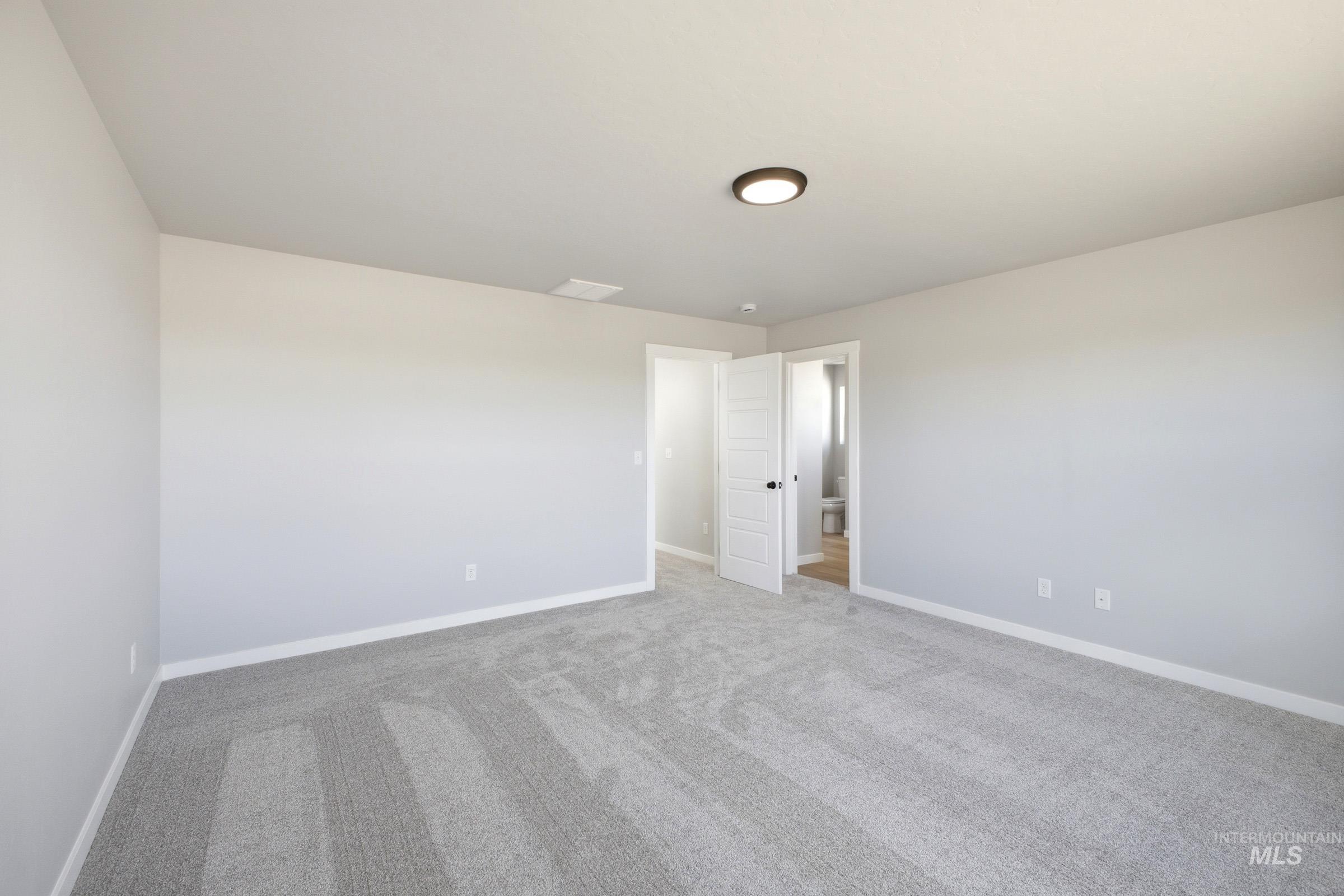 1436 W Braden Dr, Meridian, Idaho 83642, 5 Bedrooms, 2.5 Bathrooms, Residential For Sale, Price $529,990,MLS 98997002