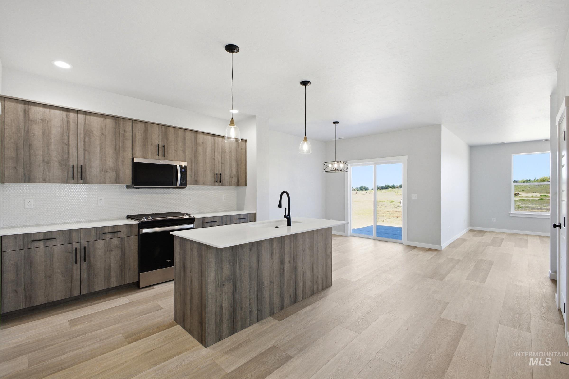 1436 W Braden Dr, Meridian, Idaho 83642, 5 Bedrooms, 2.5 Bathrooms, Residential For Sale, Price $529,990,MLS 98997002