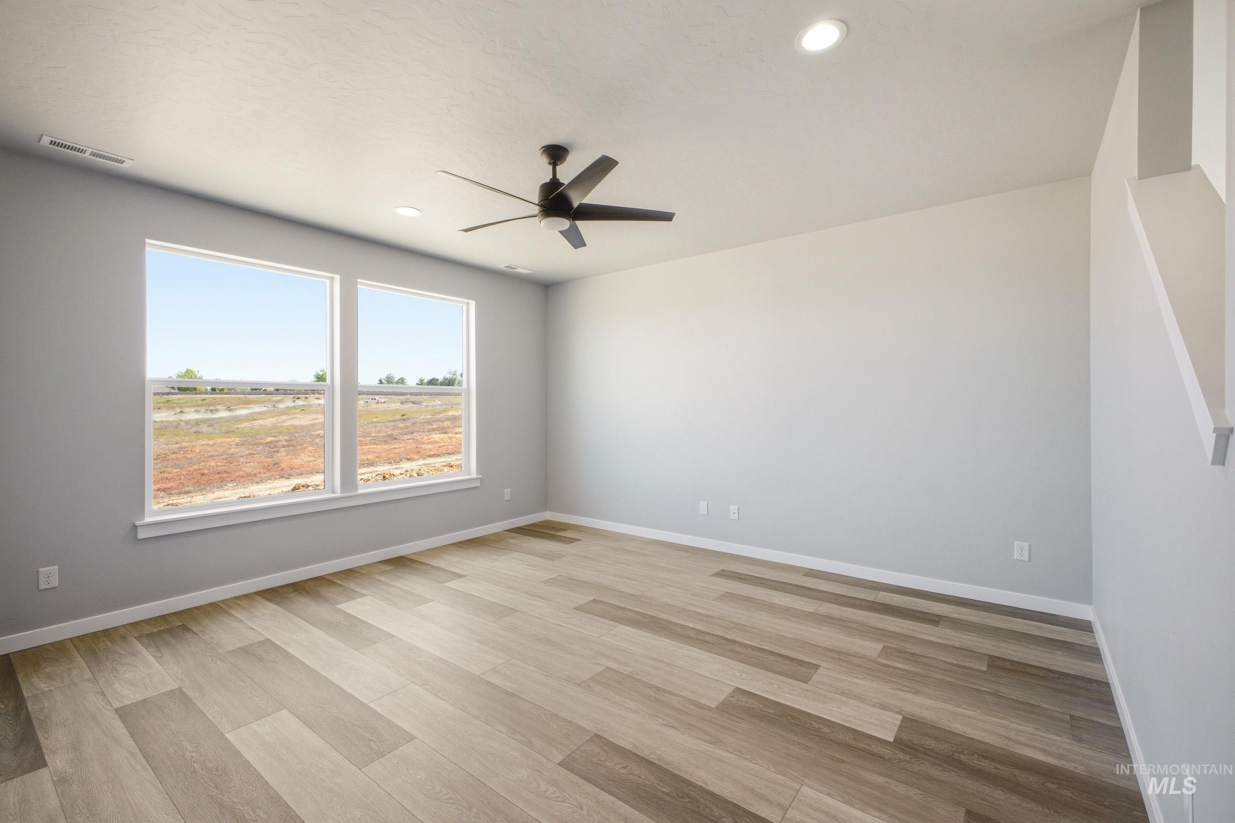 1436 W Braden Dr, Meridian, Idaho 83642, 5 Bedrooms, 2.5 Bathrooms, Residential For Sale, Price $529,990,MLS 98997002