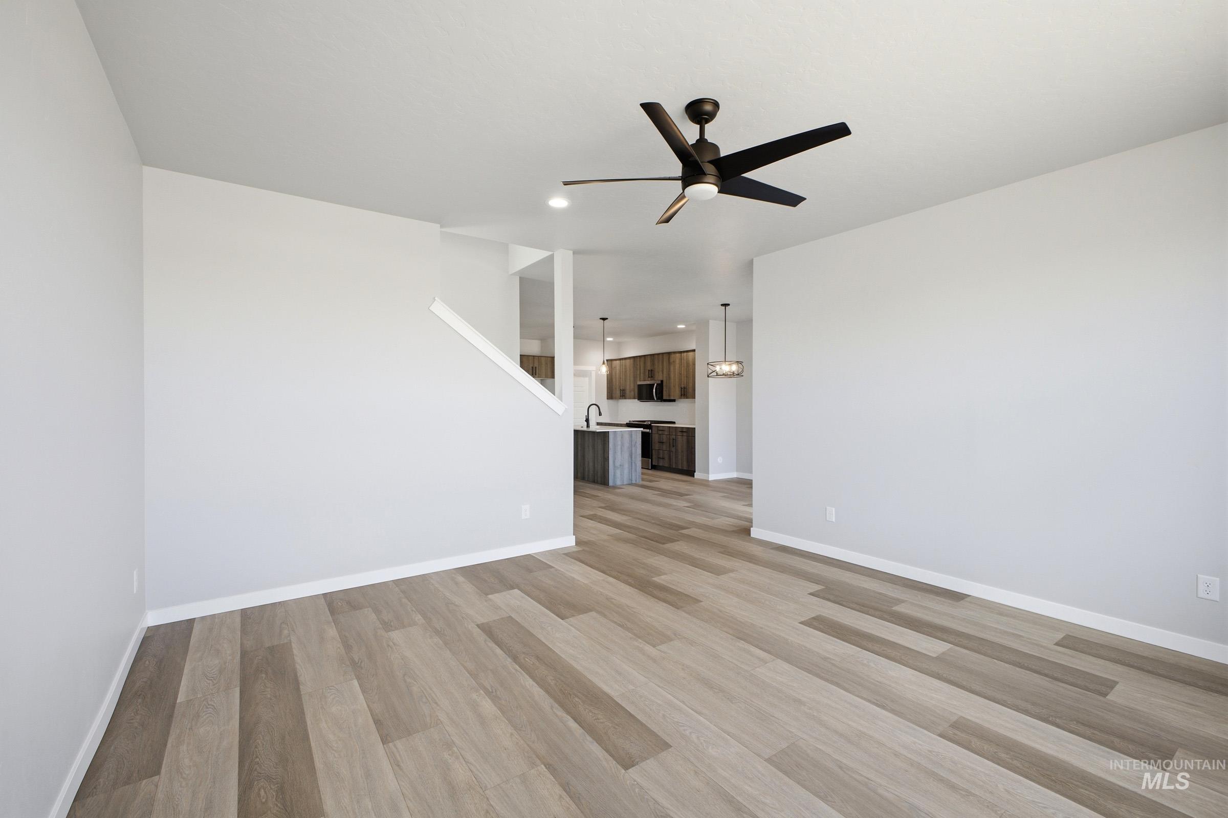 1436 W Braden Dr, Meridian, Idaho 83642, 5 Bedrooms, 2.5 Bathrooms, Residential For Sale, Price $529,990,MLS 98997002