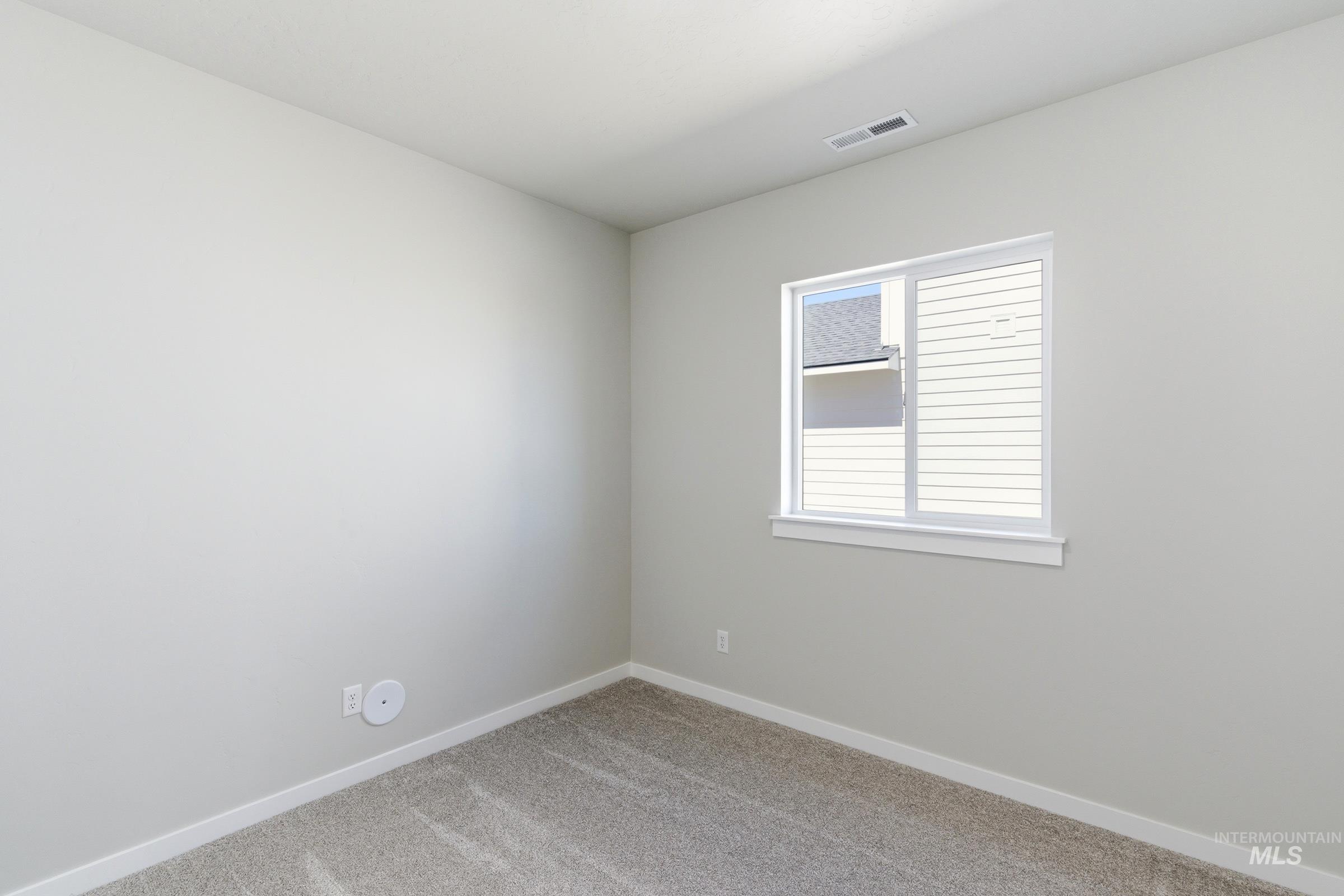 2081 S Summerson Way, Meridian, Idaho 83642, 4 Bedrooms, 2.5 Bathrooms, Residential For Sale, Price $549,990,MLS 98997007