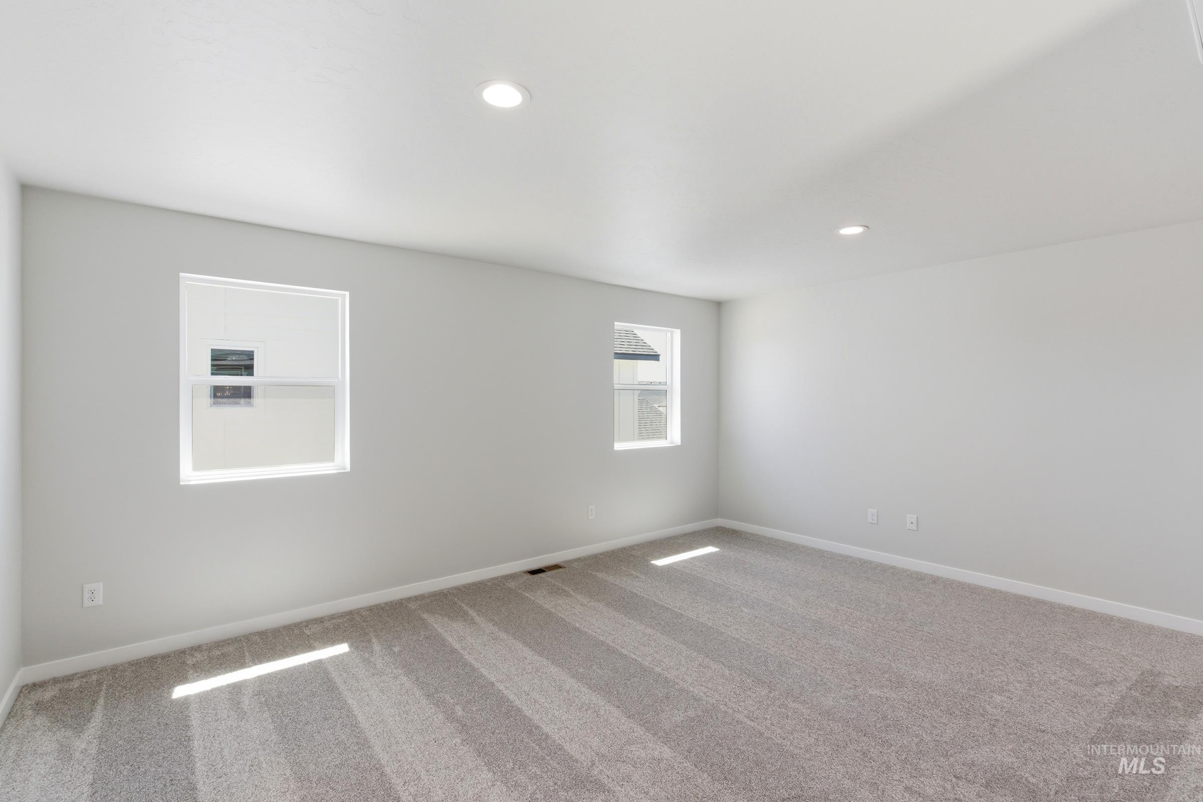 2081 S Summerson Way, Meridian, Idaho 83642, 4 Bedrooms, 2.5 Bathrooms, Residential For Sale, Price $549,990,MLS 98997007