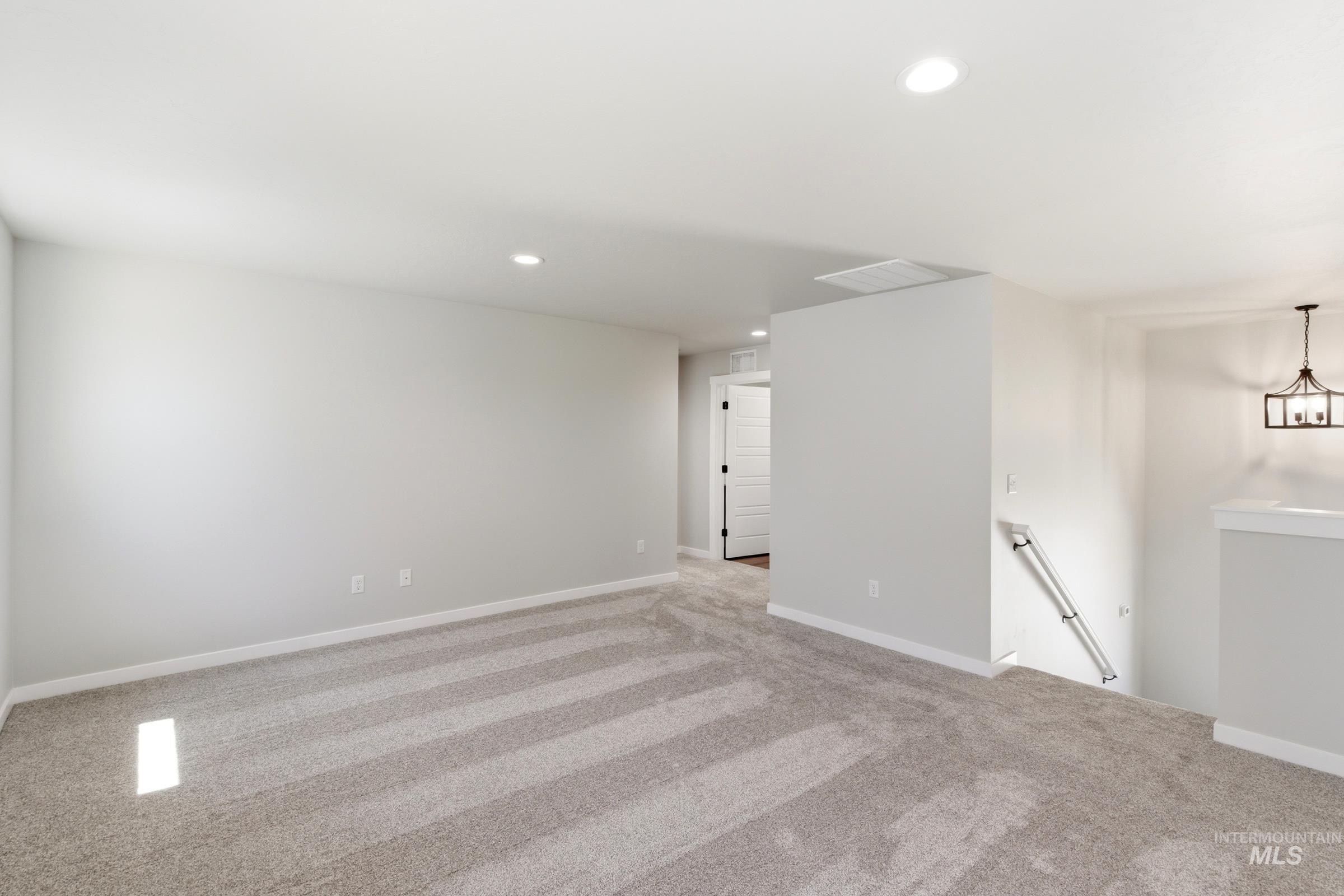 2081 S Summerson Way, Meridian, Idaho 83642, 4 Bedrooms, 2.5 Bathrooms, Residential For Sale, Price $549,990,MLS 98997007