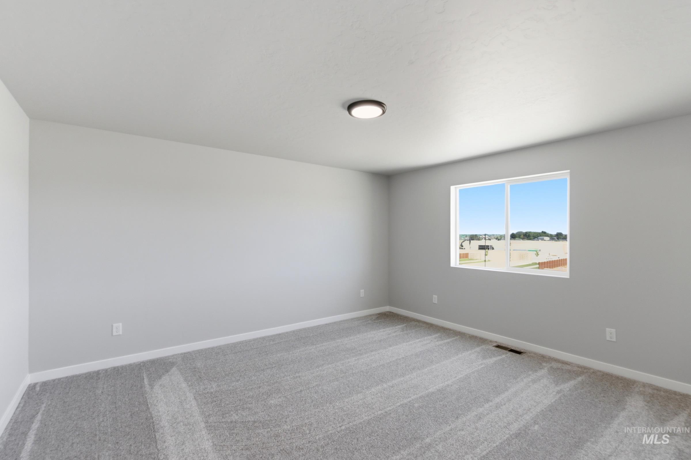 2081 S Summerson Way, Meridian, Idaho 83642, 4 Bedrooms, 2.5 Bathrooms, Residential For Sale, Price $549,990,MLS 98997007